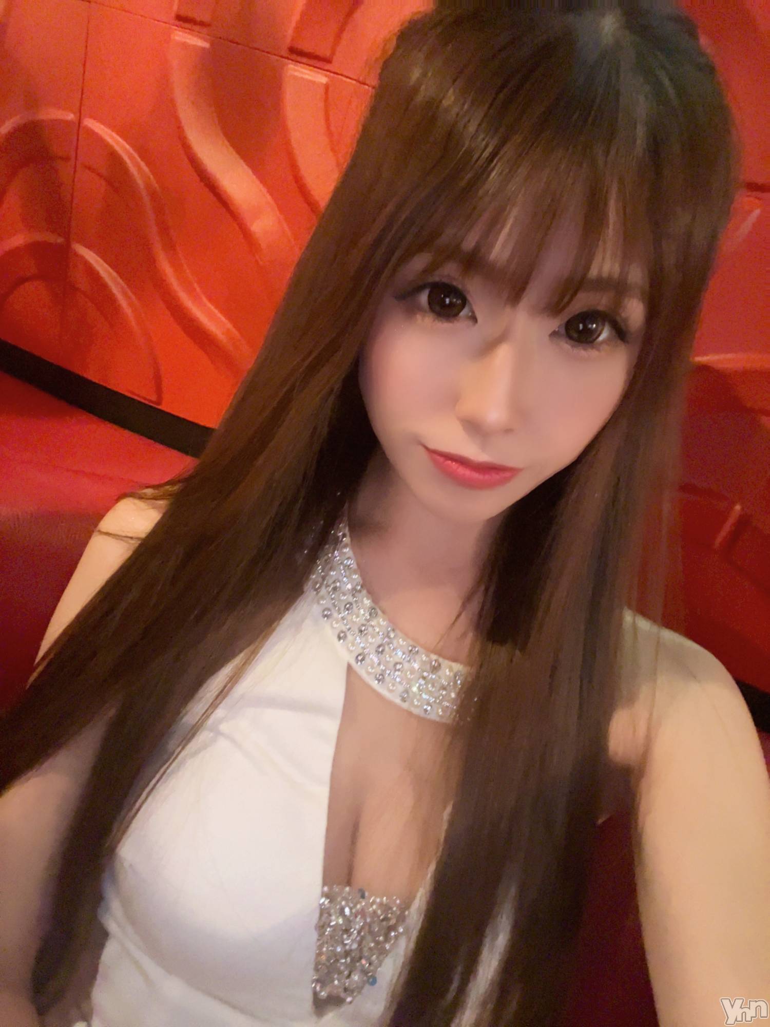 ���ܥ���Х��顦�����CLUB HEARTS(����֥ϡ���) ��2023ǯ4��22���̥�֥����ֺ����⡪��