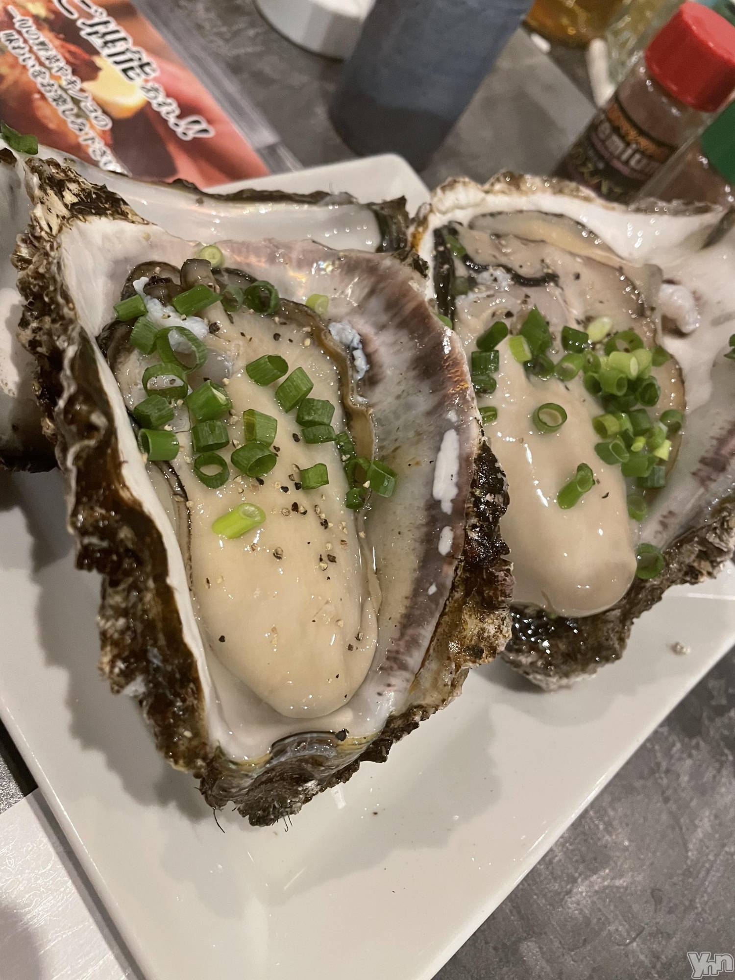 ���ܥ���Х��顦�����CLUB HEARTS(����֥ϡ���) ��2023ǯ4��22���̥�֥�����🦪��-��