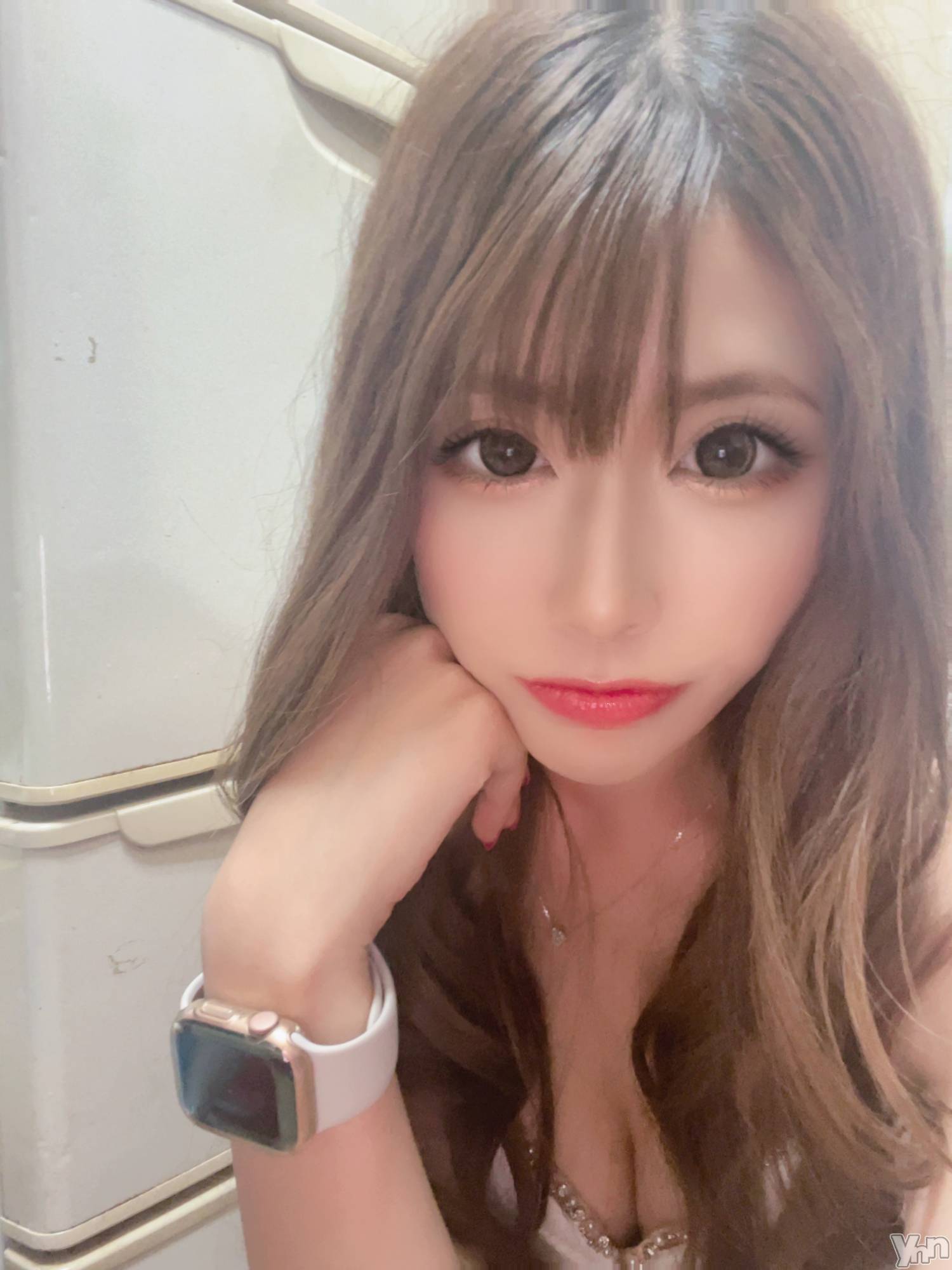 ���ܥ���Х��顦�����CLUB HEARTS(����֥ϡ���) ��2023ǯ4��28���̥�֥�����🌞🌞��