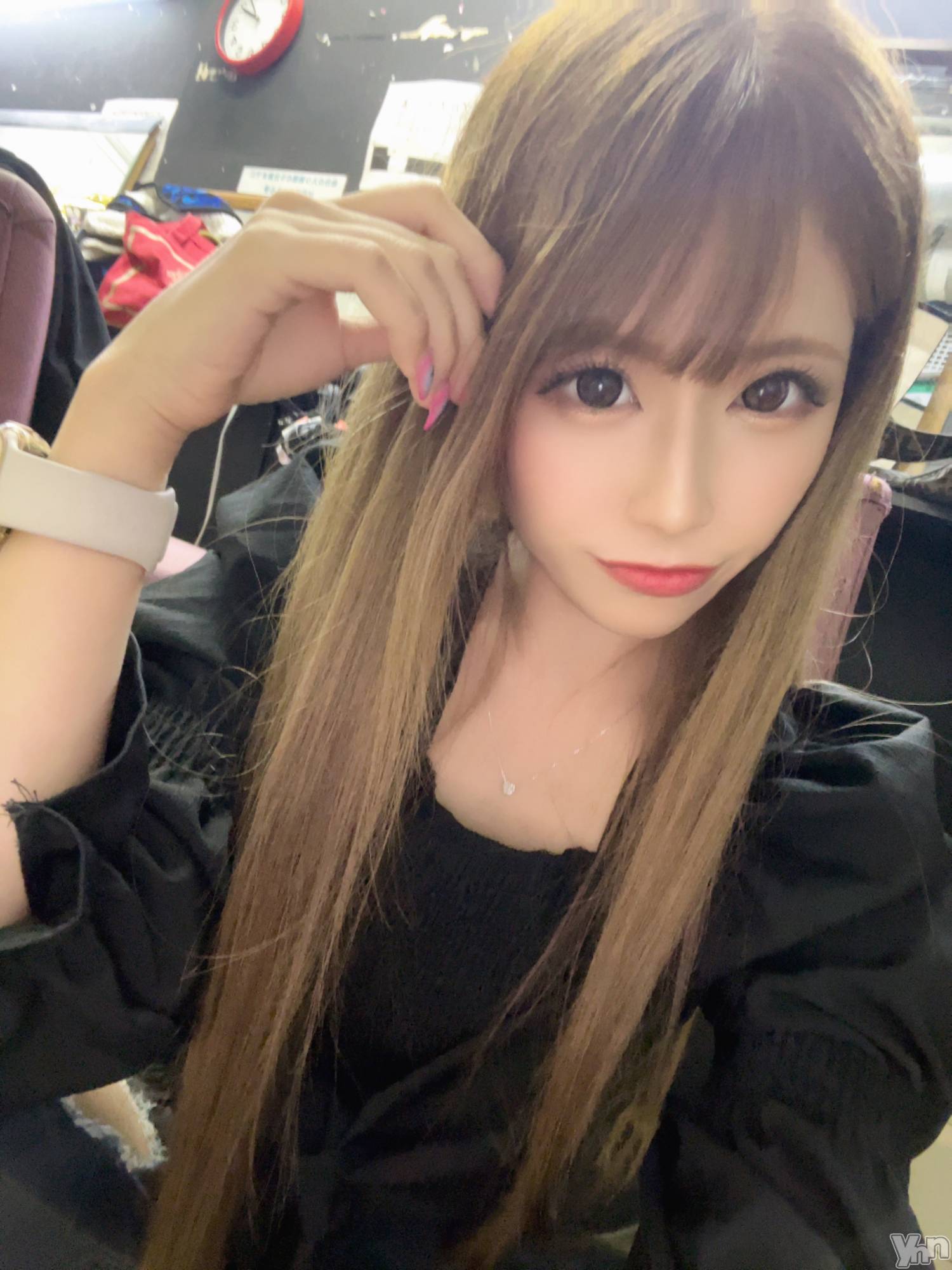 ���ܥ���Х��顦�����CLUB HEARTS(����֥ϡ���) ��2023ǯ5��11���̥�֥�����thx❤︎��