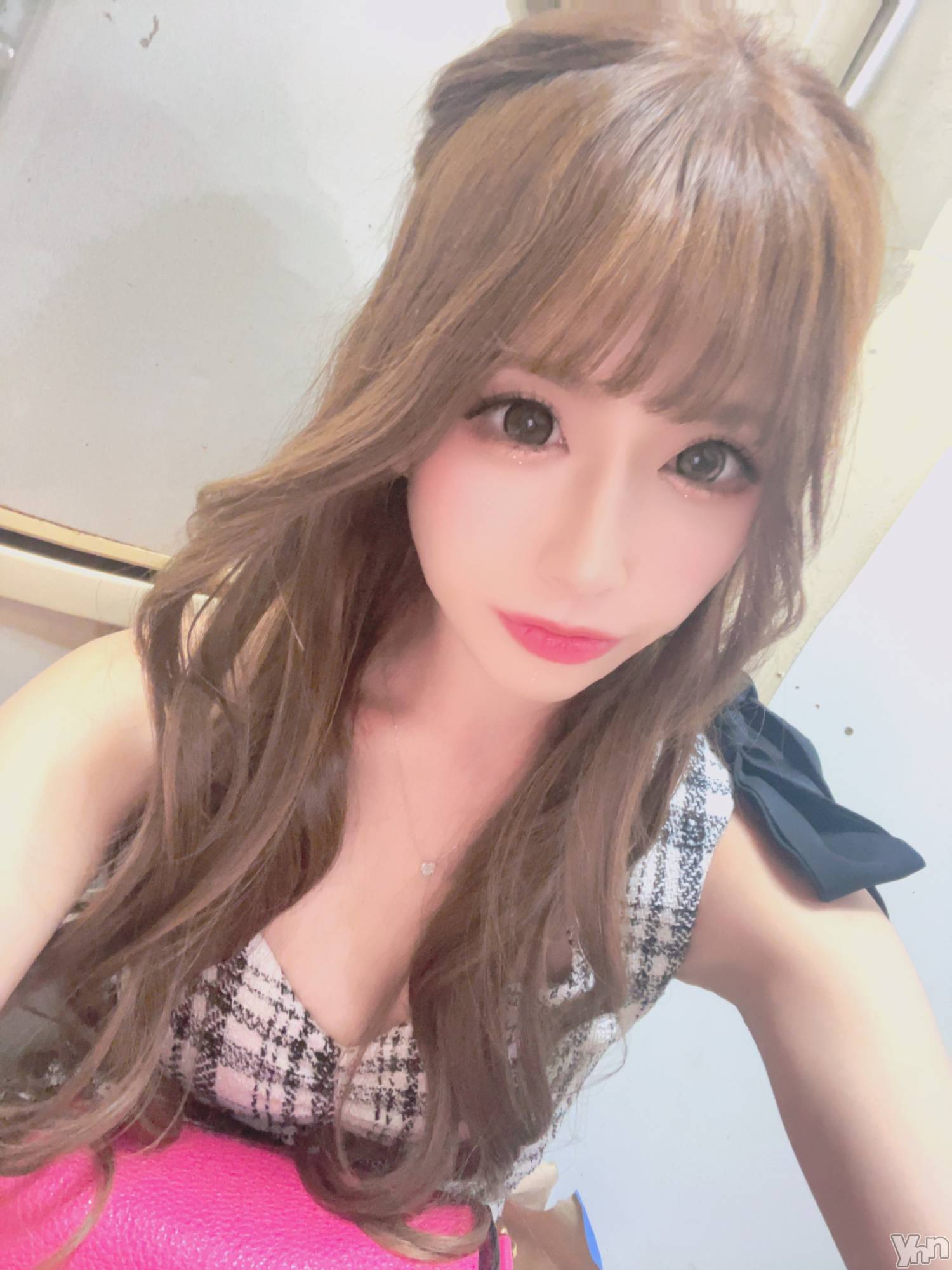 ���ܥ���Х��顦�����CLUB HEARTS(����֥ϡ���) ��2023ǯ5��13���̥�֥�����gn🌟��