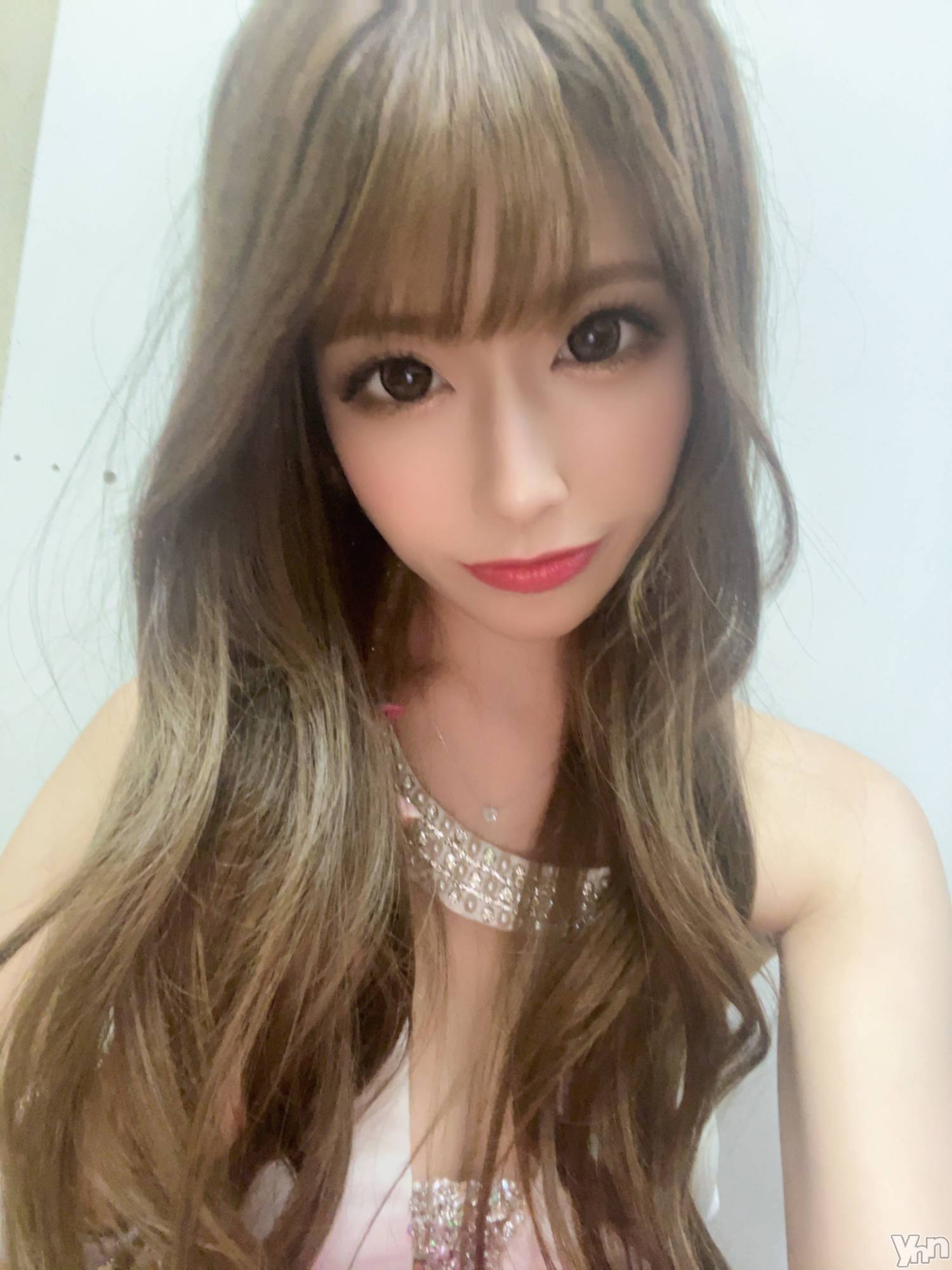 ���ܥ���Х��顦�����CLUB HEARTS(����֥ϡ���) ��2023ǯ5��14���̥�֥�����🥰🥰��