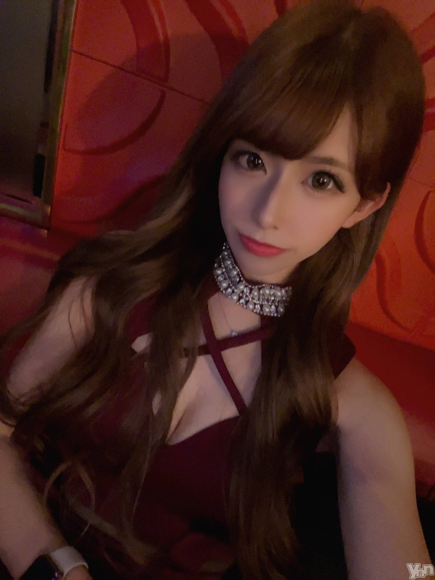 ���ܥ���Х��顦�����CLUB HEARTS(����֥ϡ���) ��2023ǯ5��16���̥�֥����֤�����