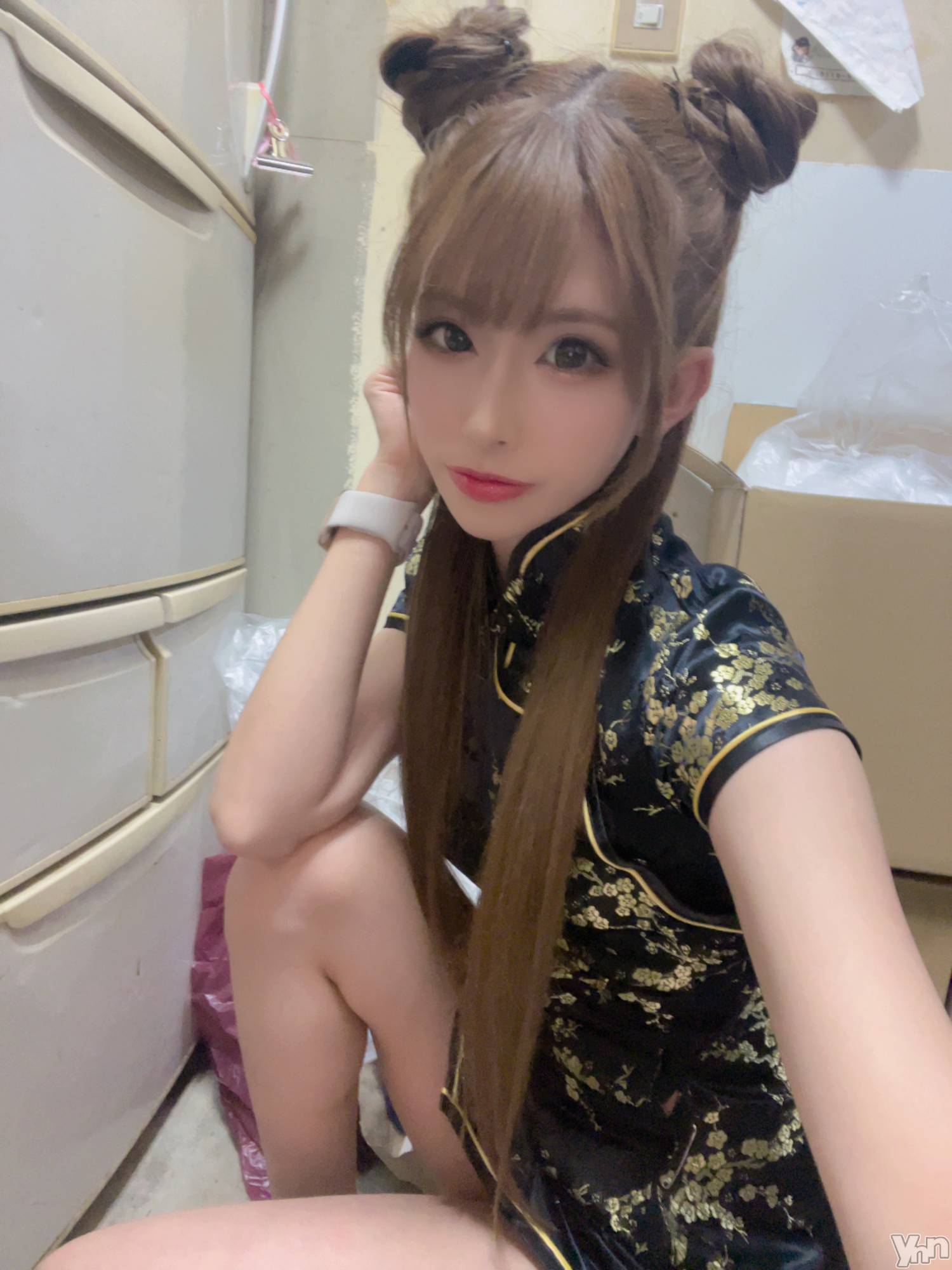 ���ܥ���Х��顦�����CLUB HEARTS(����֥ϡ���) ��2023ǯ5��19���̥�֥����֥��㥤��🇨🇳��