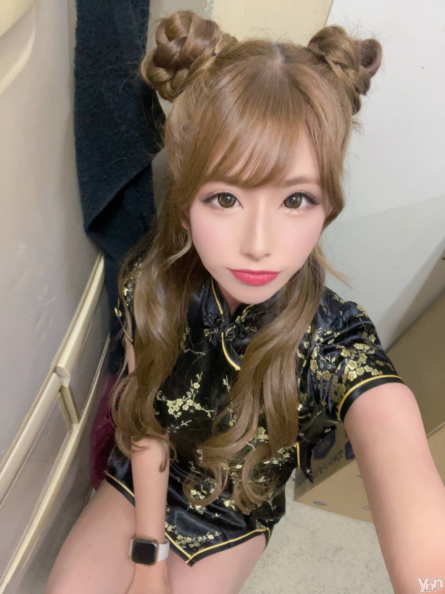 ���ܥ���Х��顦�����CLUB HEARTS(����֥ϡ���) ��2023ǯ5��21���̥�֥����֤դĤ��ᡪ��