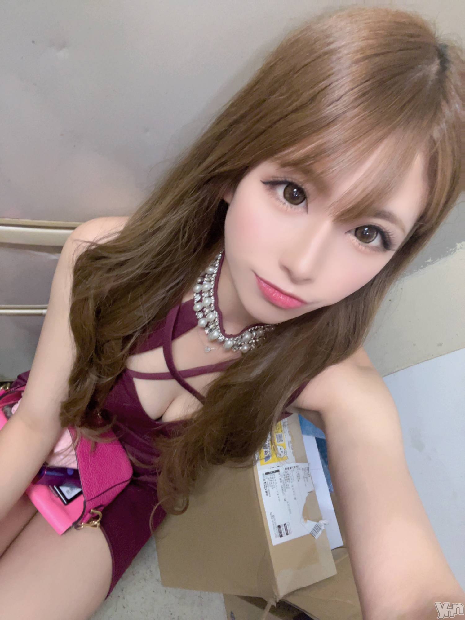 ���ܥ���Х��顦�����CLUB HEARTS(����֥ϡ���) ��2023ǯ5��22���̥�֥�����☔️��