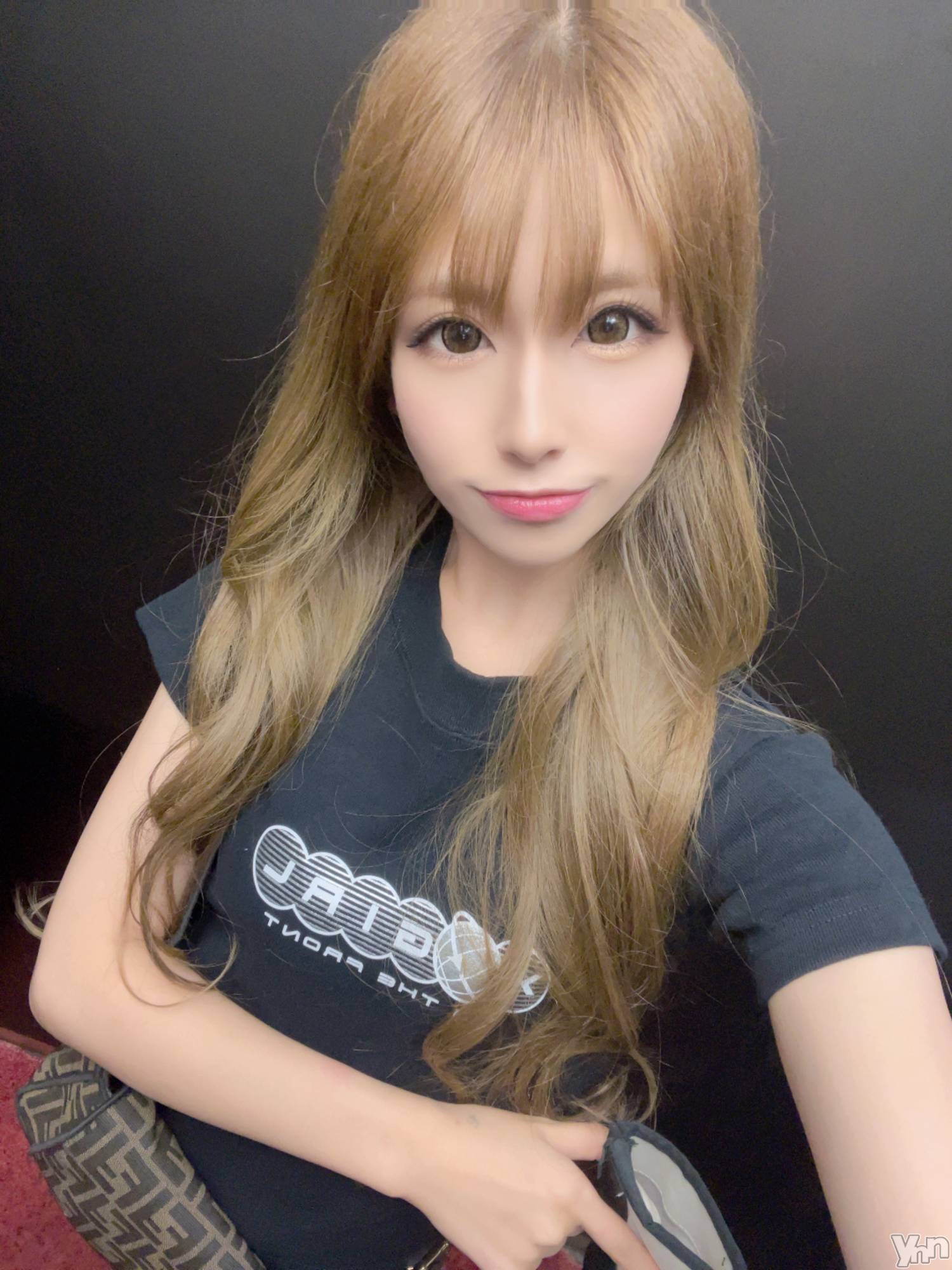 ���ܥ���Х��顦�����CLUB HEARTS(����֥ϡ���) ��2023ǯ5��23���̥�֥����֤�ۡ�������