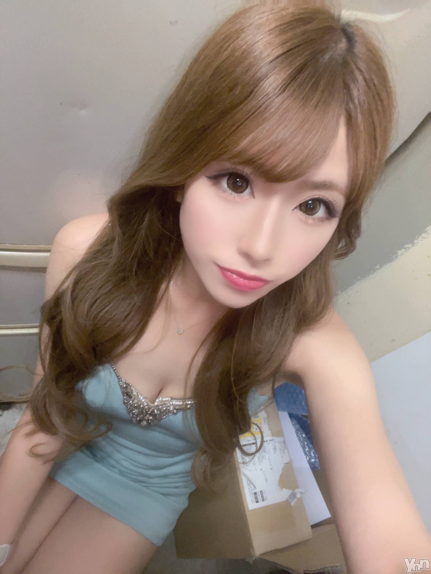 ���ܥ���Х��顦�����CLUB HEARTS(����֥ϡ���) ��2023ǯ5��23���̥�֥�����🐬🫧��