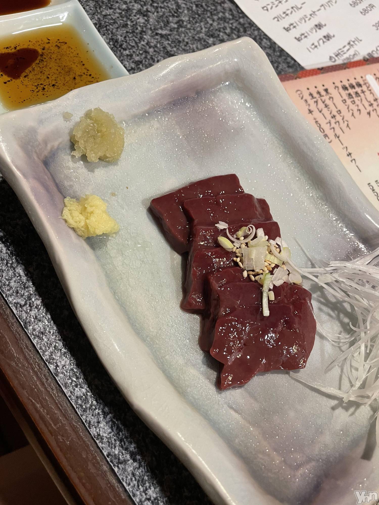 ���ܥ���Х��顦�����CLUB HEARTS(����֥ϡ���) ��2023ǯ5��24���̥�֥����֤��ޤߤ�����