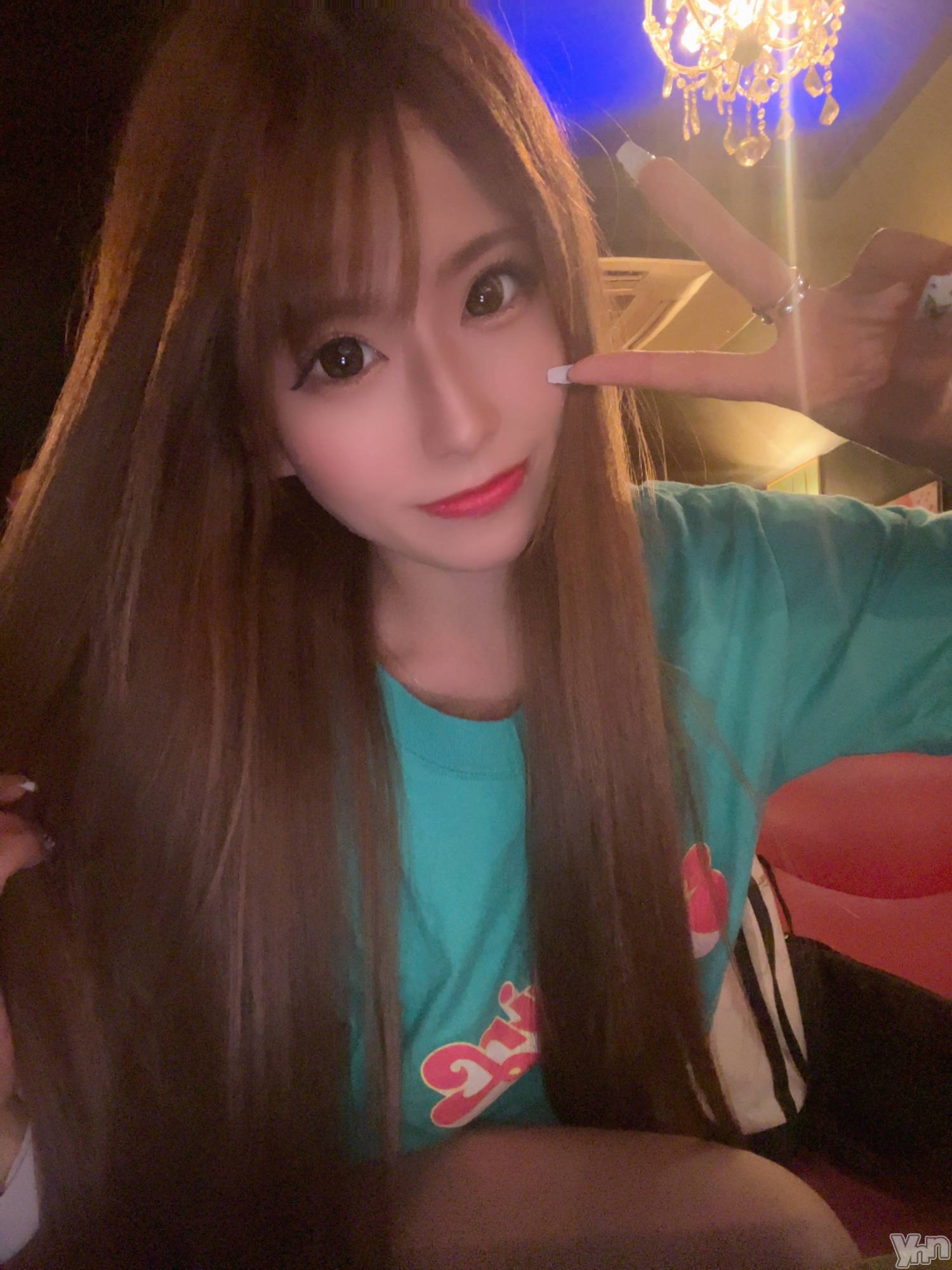 ���ܥ���Х��顦�����CLUB HEARTS(����֥ϡ���) ��2023ǯ5��25���̥�֥�����😞😞😞��