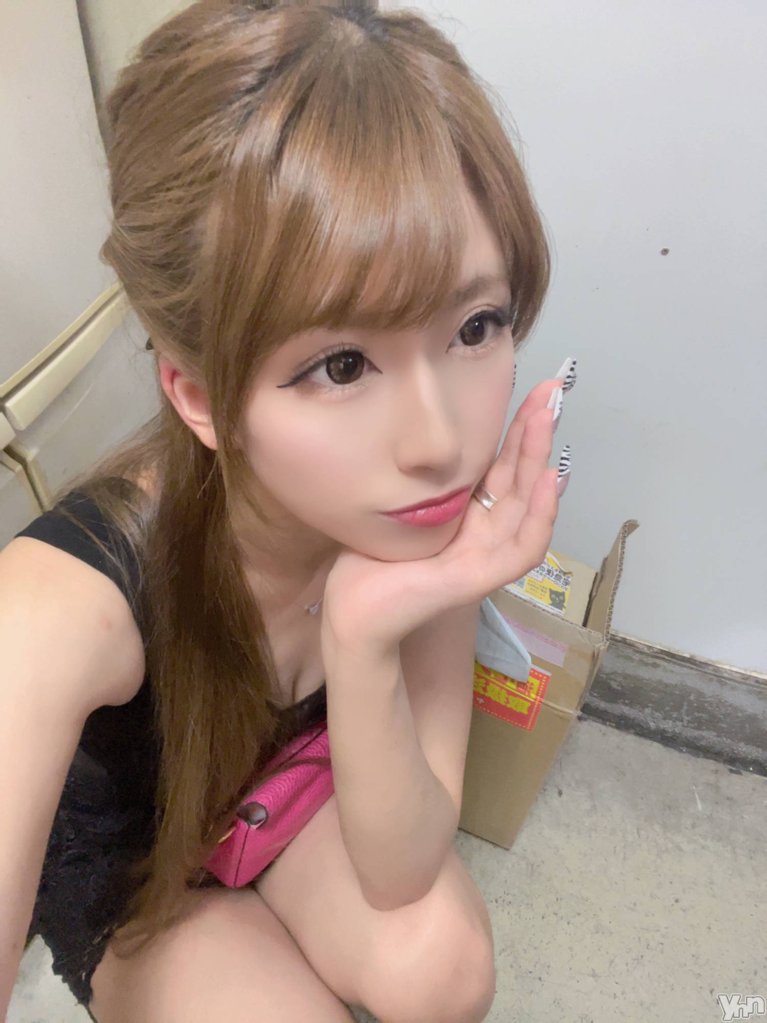 ���ܥ���Х��顦�����CLUB HEARTS(����֥ϡ���) ��2023ǯ5��26���̥�֥����ֿɤ��ä�🫨🫨��