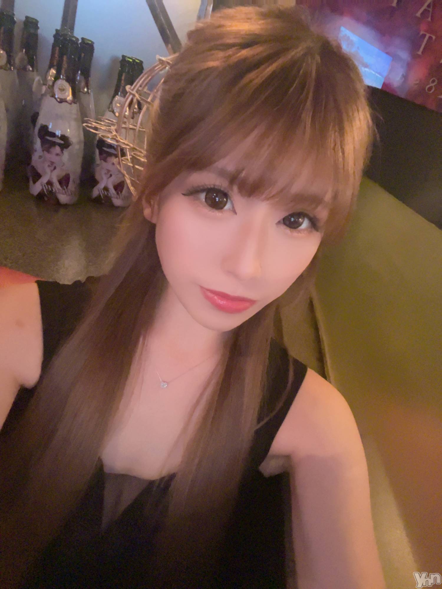 ���ܥ���Х��顦�����CLUB HEARTS(����֥ϡ���) ��2023ǯ5��27���̥�֥����֤ޤ���💦��