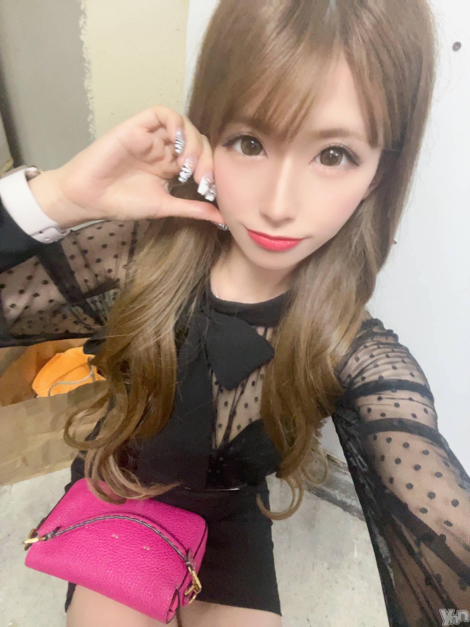 ���ܥ���Х��顦�����CLUB HEARTS(����֥ϡ���) ��2023ǯ5��27���̥�֥����֤䤢💫💫��