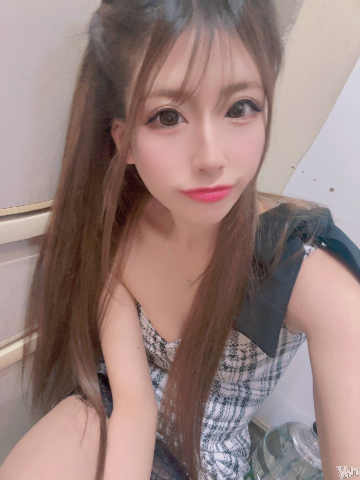 ���ܥ���Х��顦�����CLUB HEARTS(����֥ϡ���) ��2023ǯ5��28���̥�֥����֤��󤭤�😉💕��