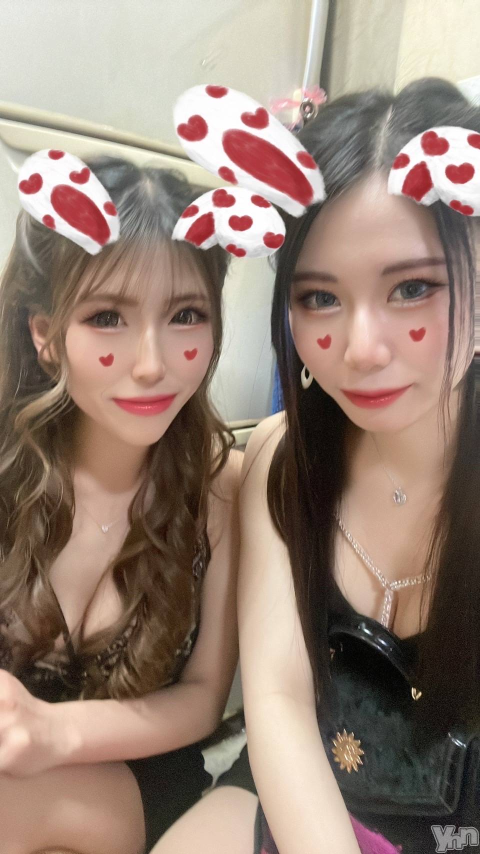 ���ܥ���Х��顦�����CLUB HEARTS(����֥ϡ���) ��2023ǯ5��28���̥�֥�����😩😩😩��