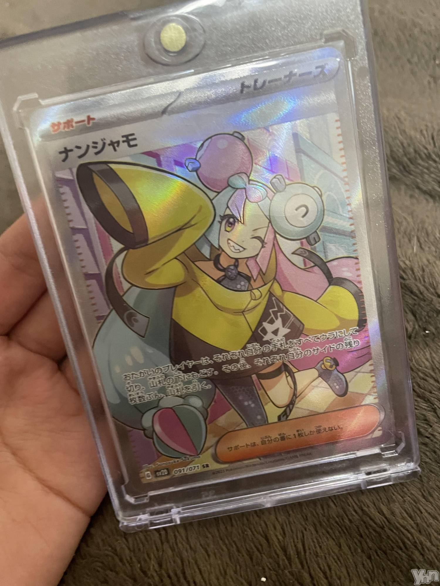 ���ܥ���Х��顦�����CLUB HEARTS(����֥ϡ���) ��2023ǯ5��30���̥�֥����ֺǹ⡪������