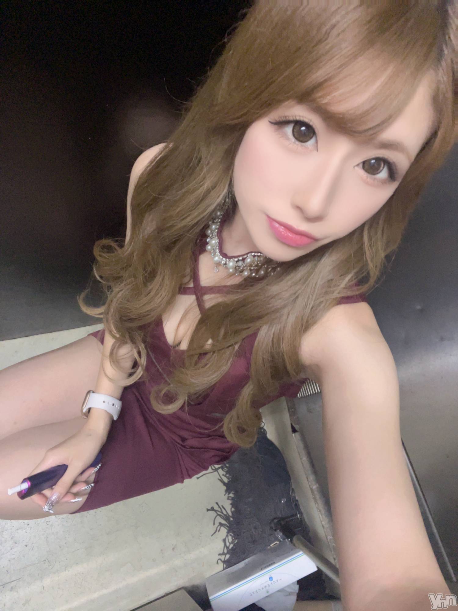 ���ܥ���Х��顦�����CLUB HEARTS(����֥ϡ���) ��2023ǯ5��30���̥�֥�����🥲💕��