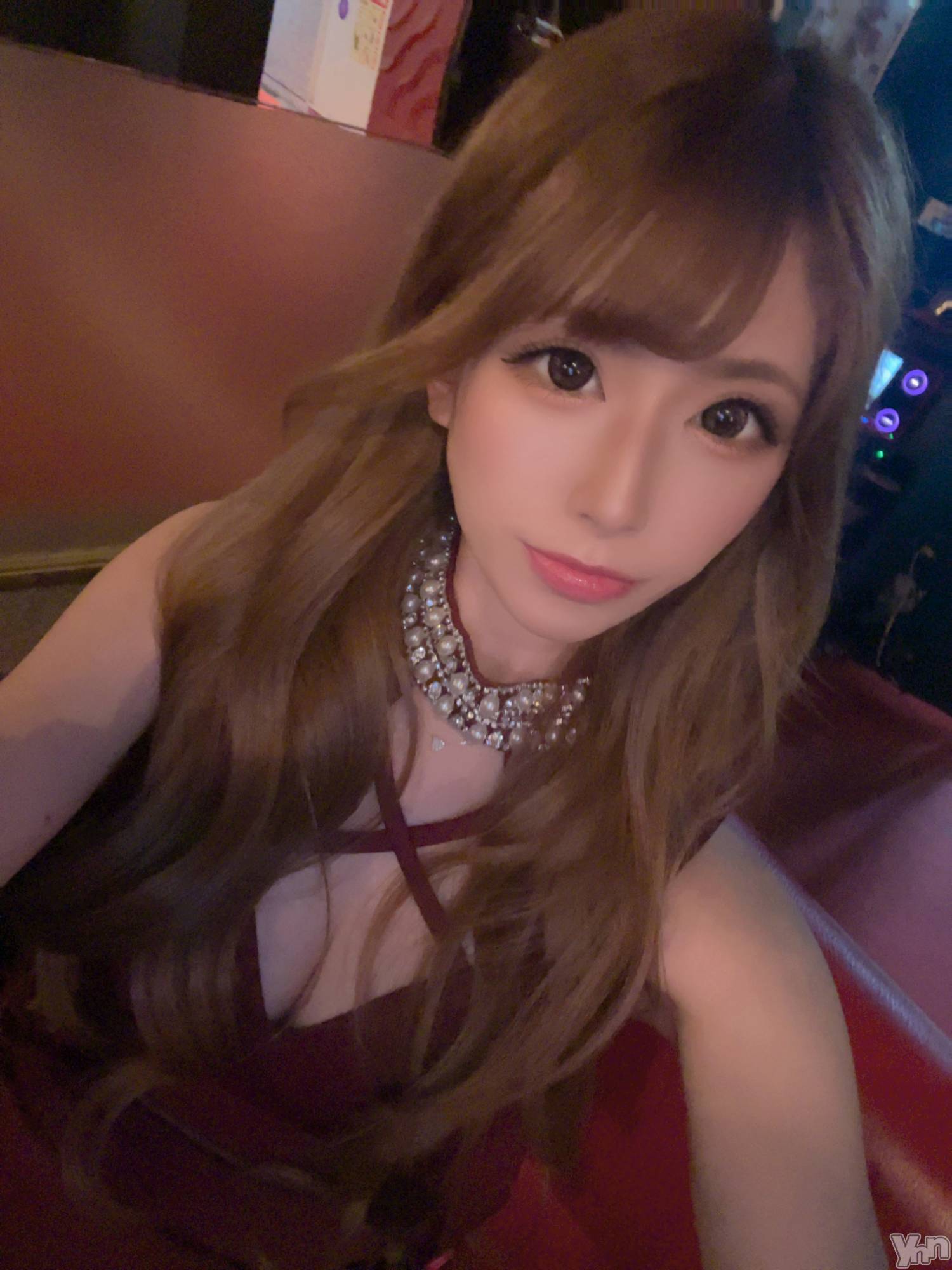 ���ܥ���Х��顦�����CLUB HEARTS(����֥ϡ���) ��2023ǯ5��31���̥�֥�����😩✨��