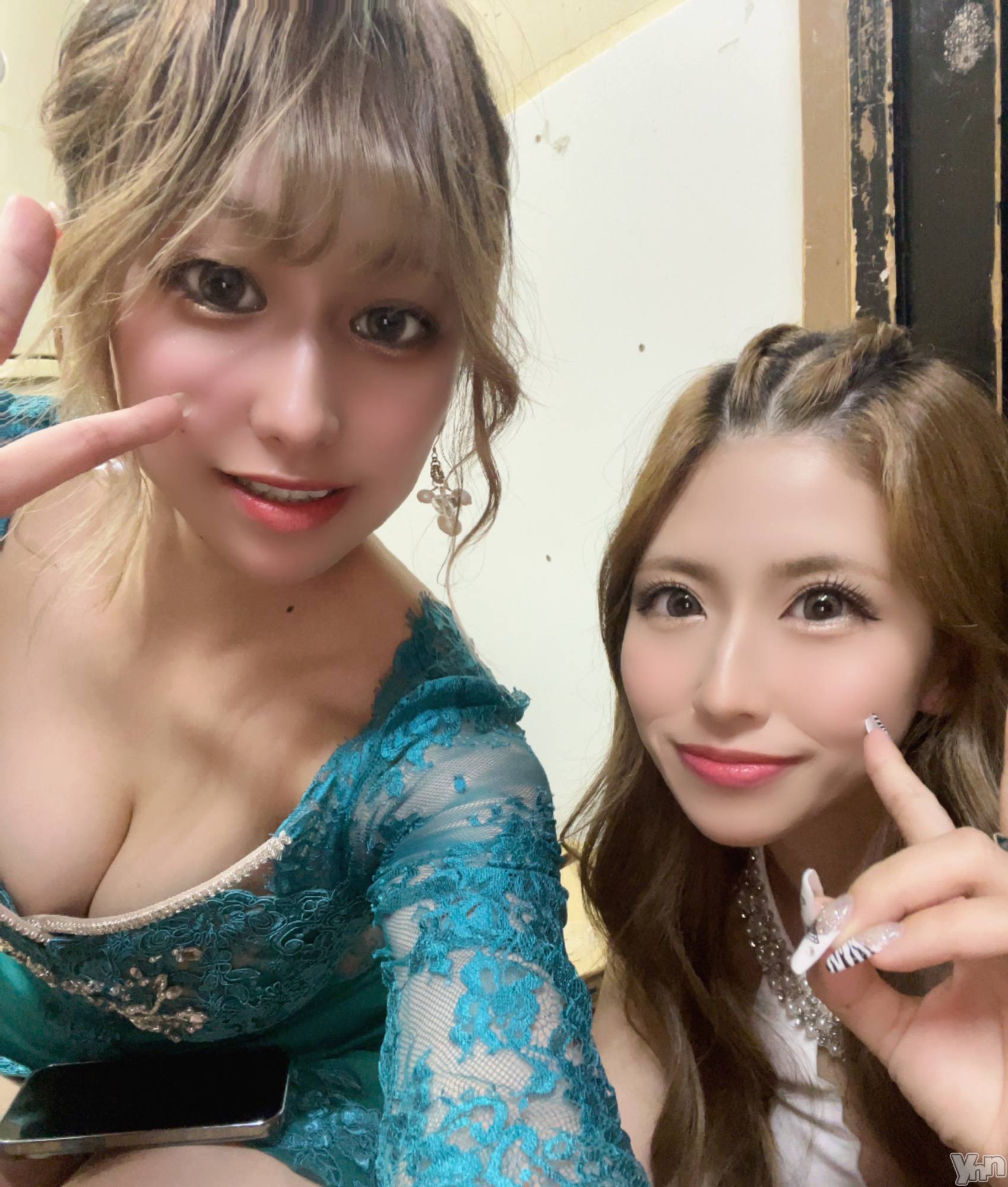 ���ܥ���Х��顦�����CLUB HEARTS(����֥ϡ���) ��2023ǯ5��31���̥�֥����֤�ʤ��💗��