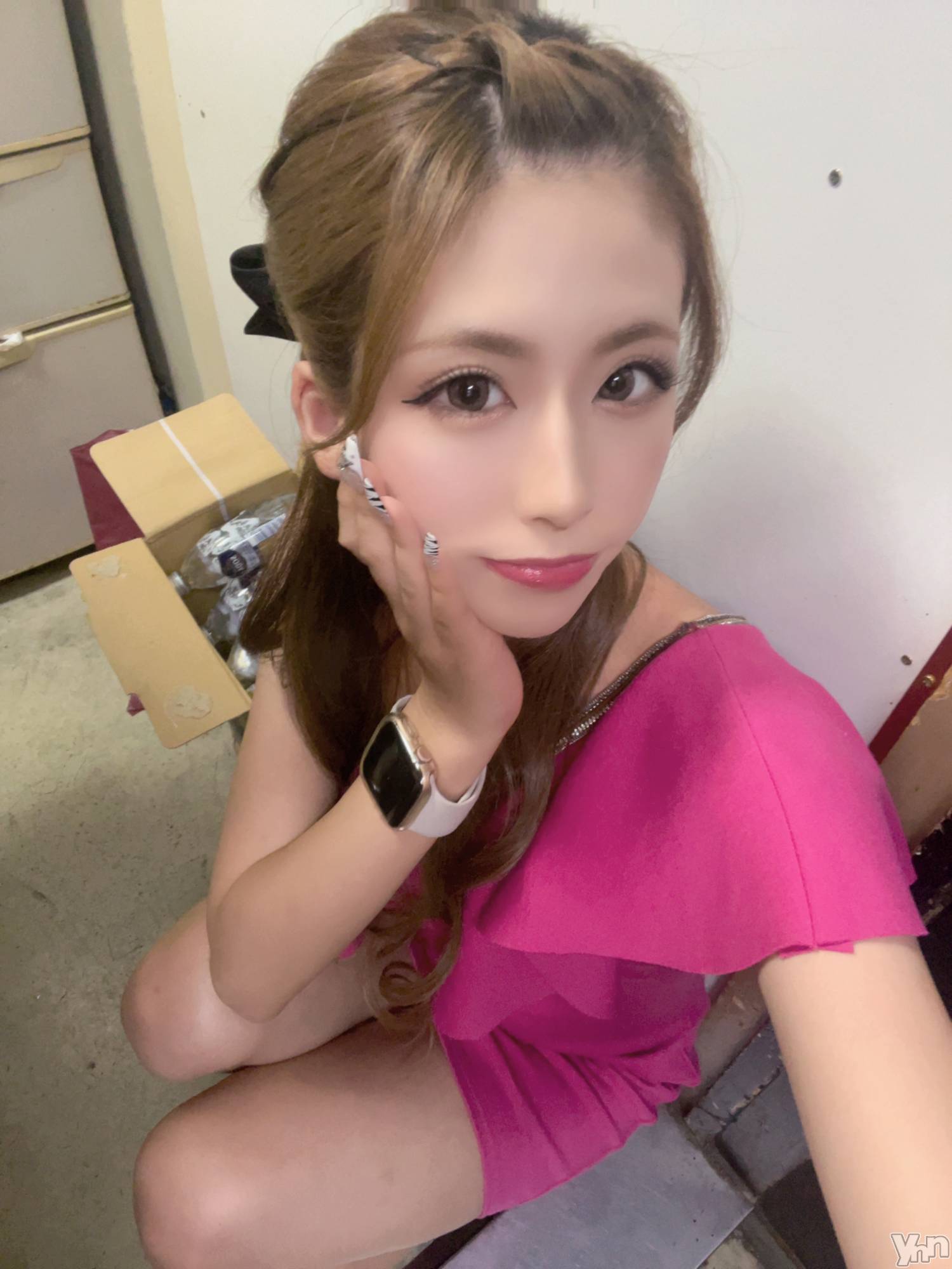 ���ܥ���Х��顦�����CLUB HEARTS(����֥ϡ���) ��2023ǯ6��4���̥�֥����֤褿����