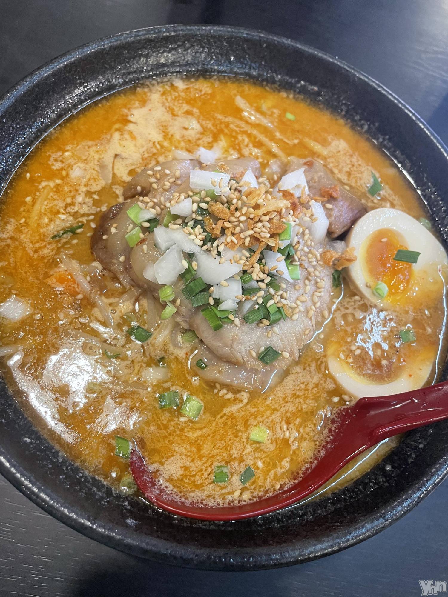 ���ܥ���Х��顦�����CLUB HEARTS(����֥ϡ���) ��2023ǯ6��4���̥�֥����֤��Ϥ��