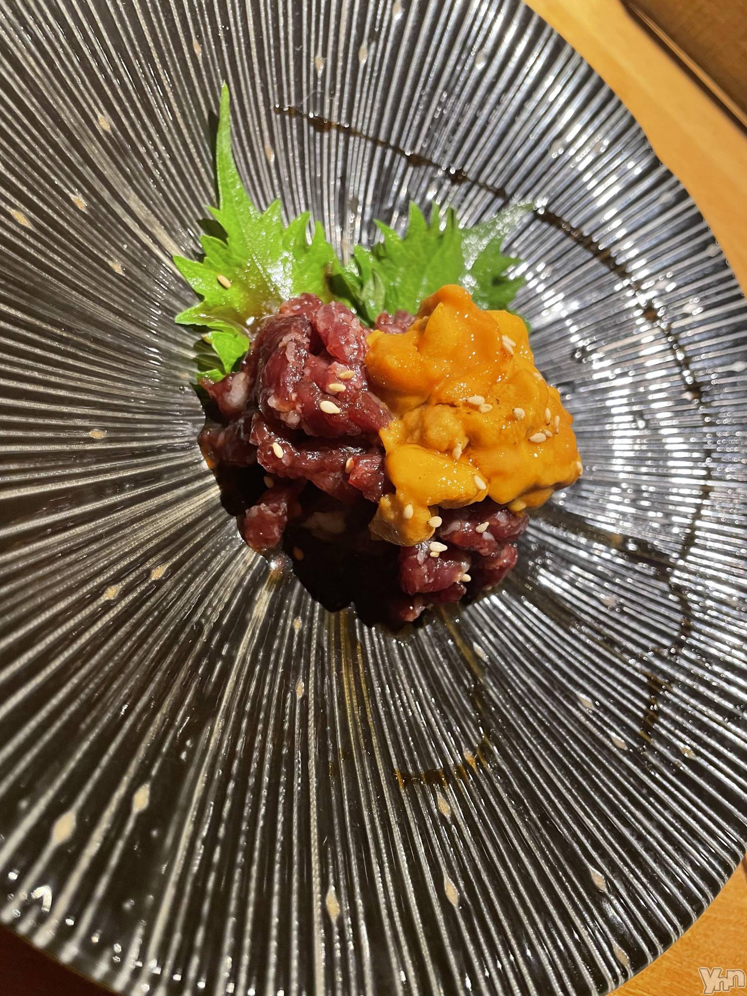 ���ܥ���Х��顦�����CLUB HEARTS(����֥ϡ���) ��2023ǯ6��4���̥�֥����֤��ˤ��ˡ�