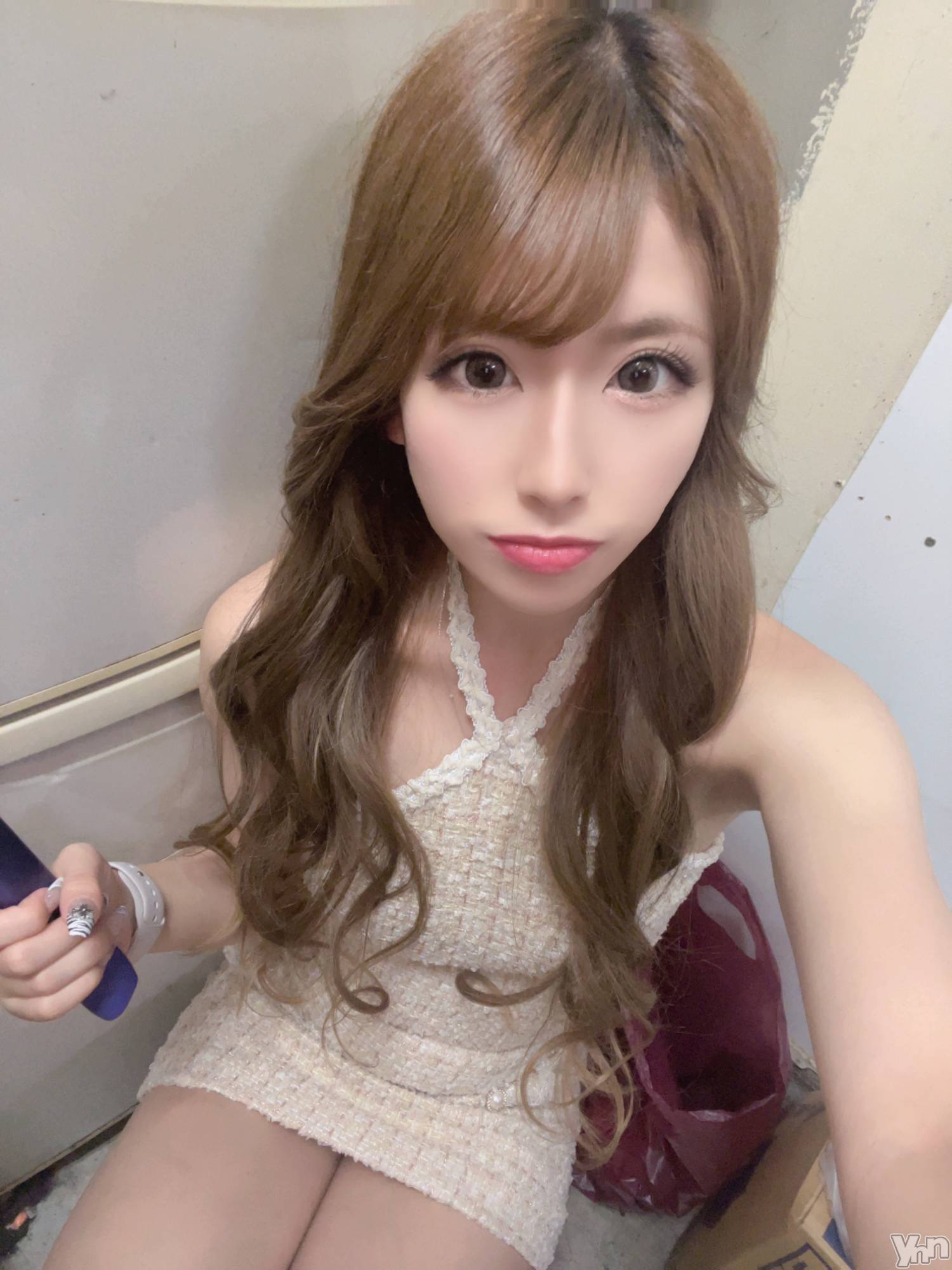 ���ܥ���Х��顦�����CLUB HEARTS(����֥ϡ���) ��2023ǯ6��5���̥�֥����֤ݤ������