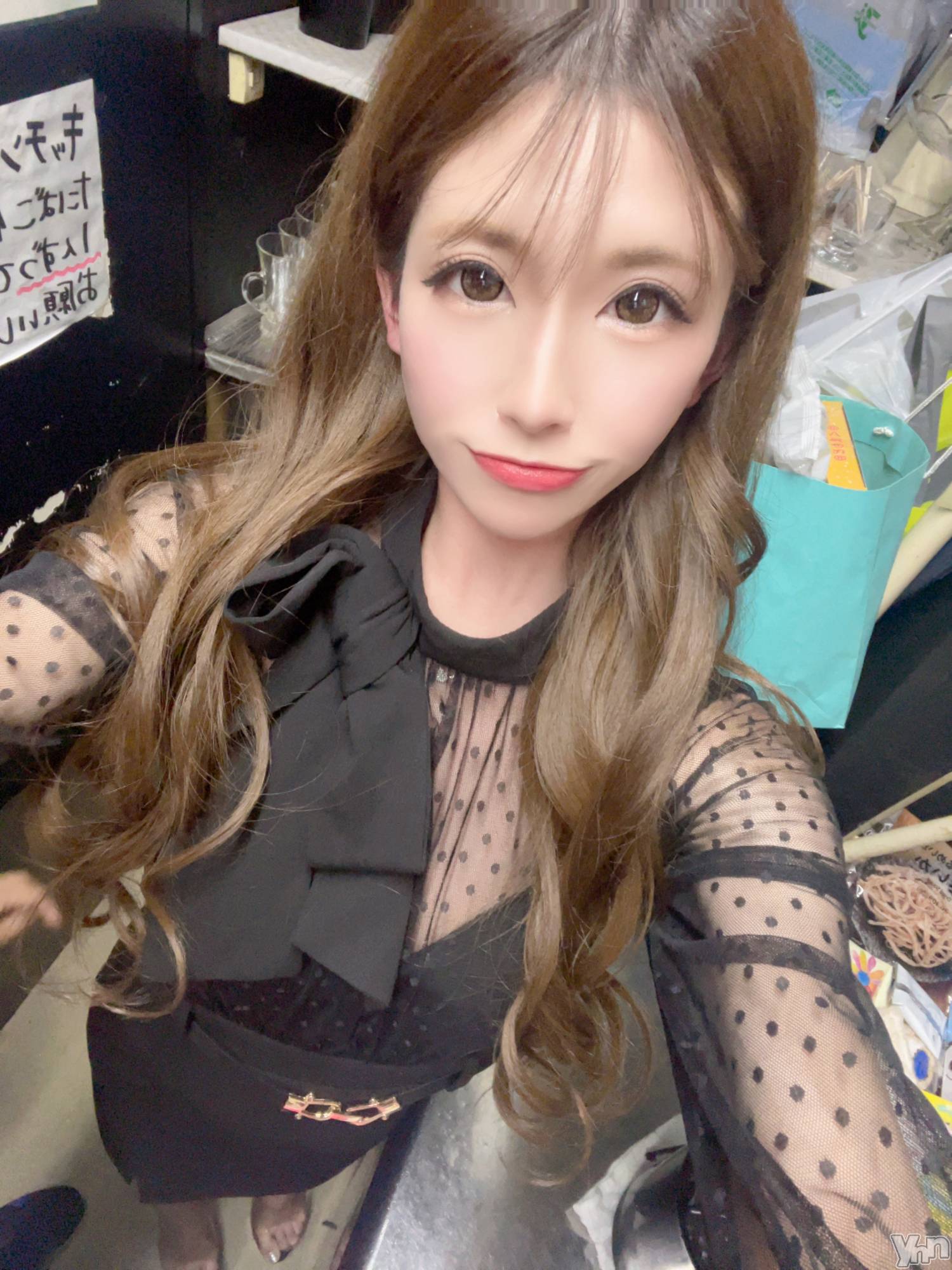 ���ܥ���Х��顦�����CLUB HEARTS(����֥ϡ���) ��2023ǯ6��8���̥�֥����֤����