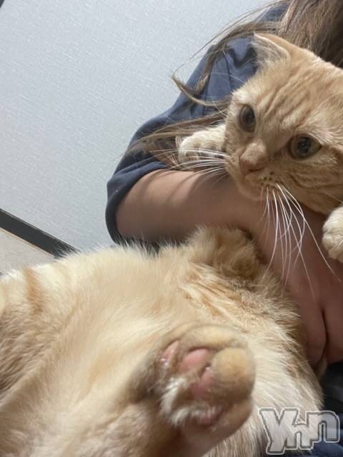 ���ܥ���Х��顦�����CLUB HEARTS(����֥ϡ���) ��2023ǯ6��8���̥�֥����֤̤�❤️��