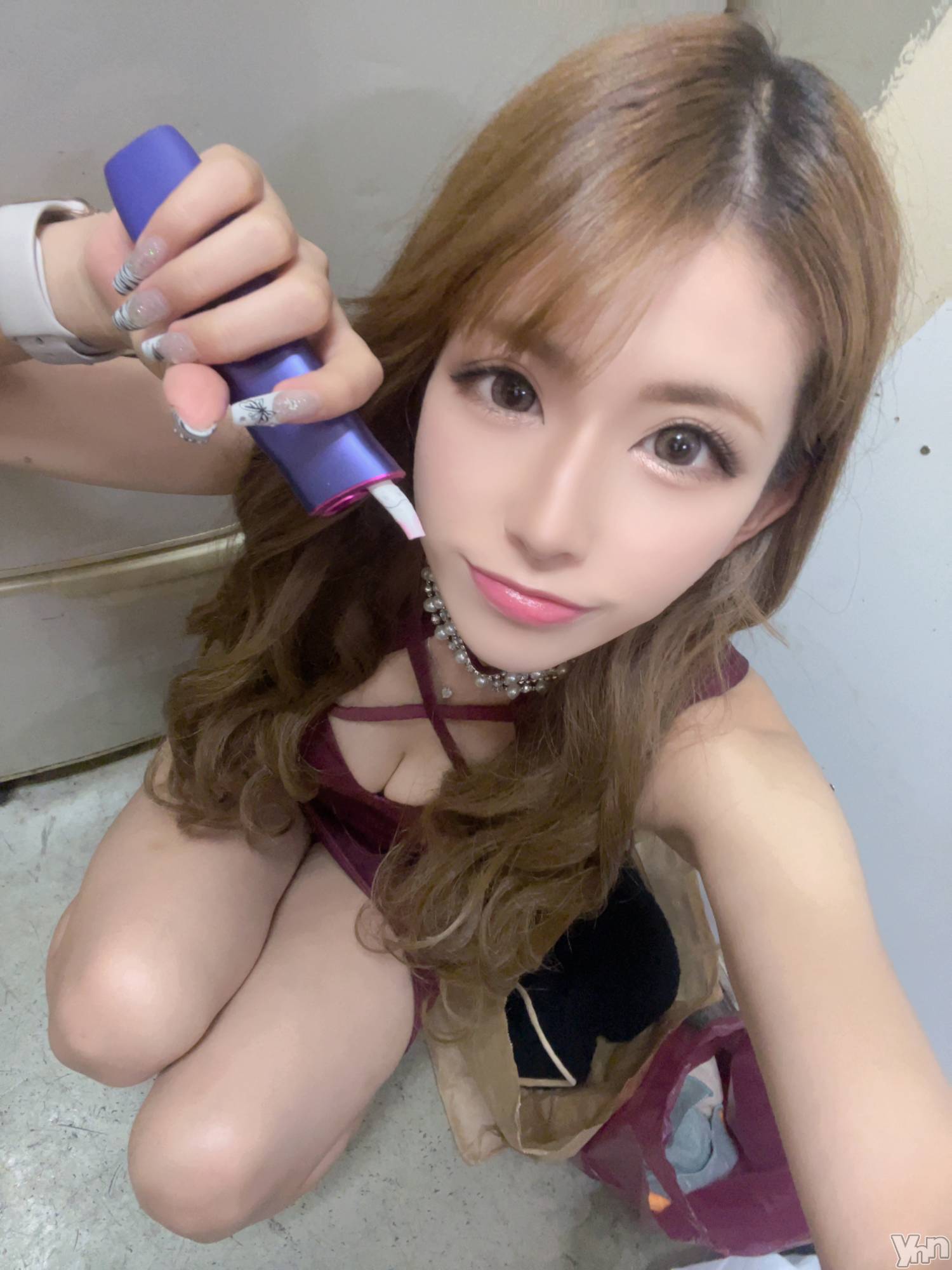 ���ܥ���Х��顦�����CLUB HEARTS(����֥ϡ���) ��2023ǯ6��13���̥�֥������Ĥ��Ĥ����