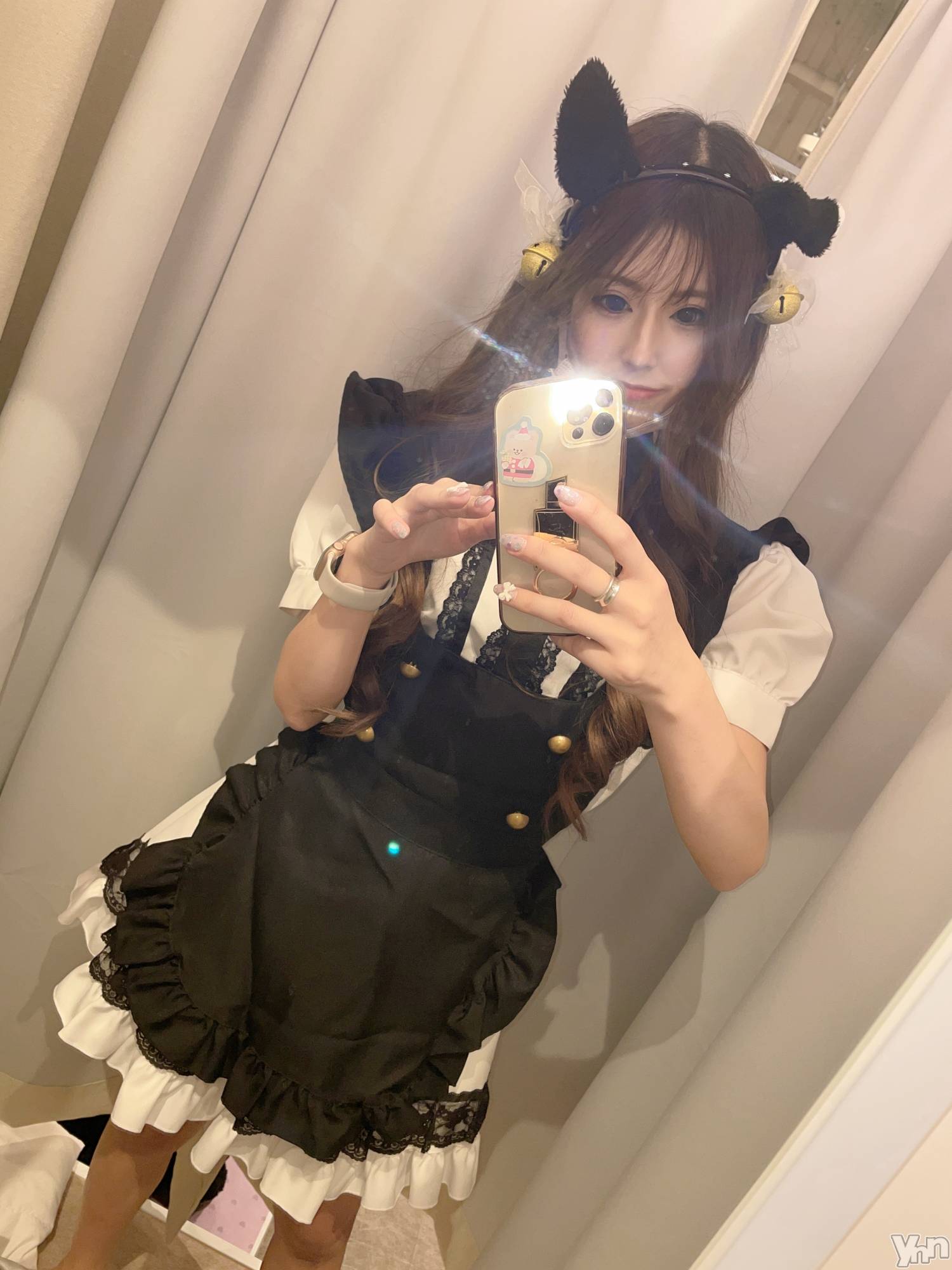 ���ܥ���Х��顦�����CLUB HEARTS(����֥ϡ���) ��2023ǯ6��15���̥�֥����֤��礦��