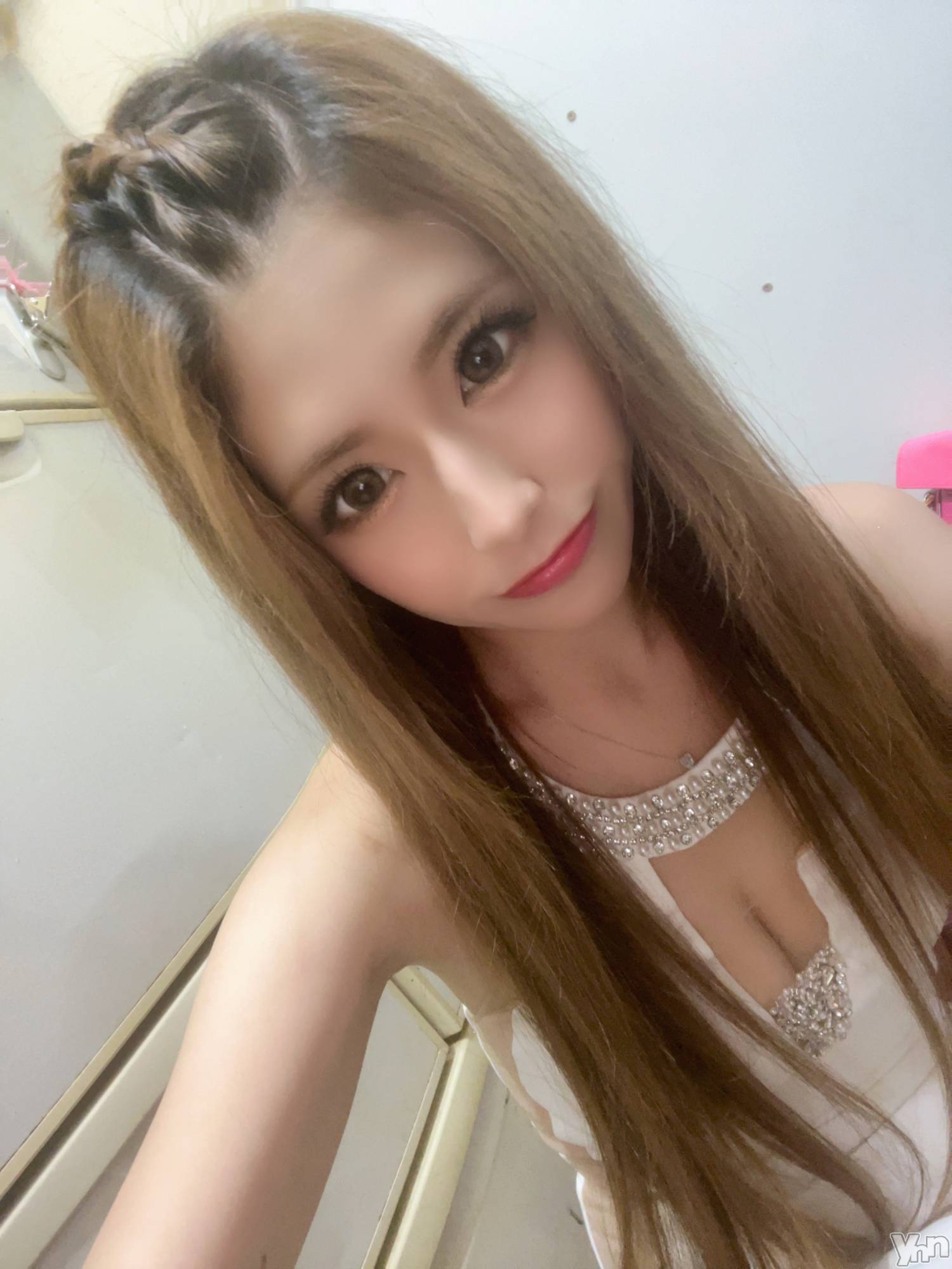 ���ܥ���Х��顦�����CLUB HEARTS(����֥ϡ���) ��2023ǯ6��16���̥�֥����֤��塼🤍��