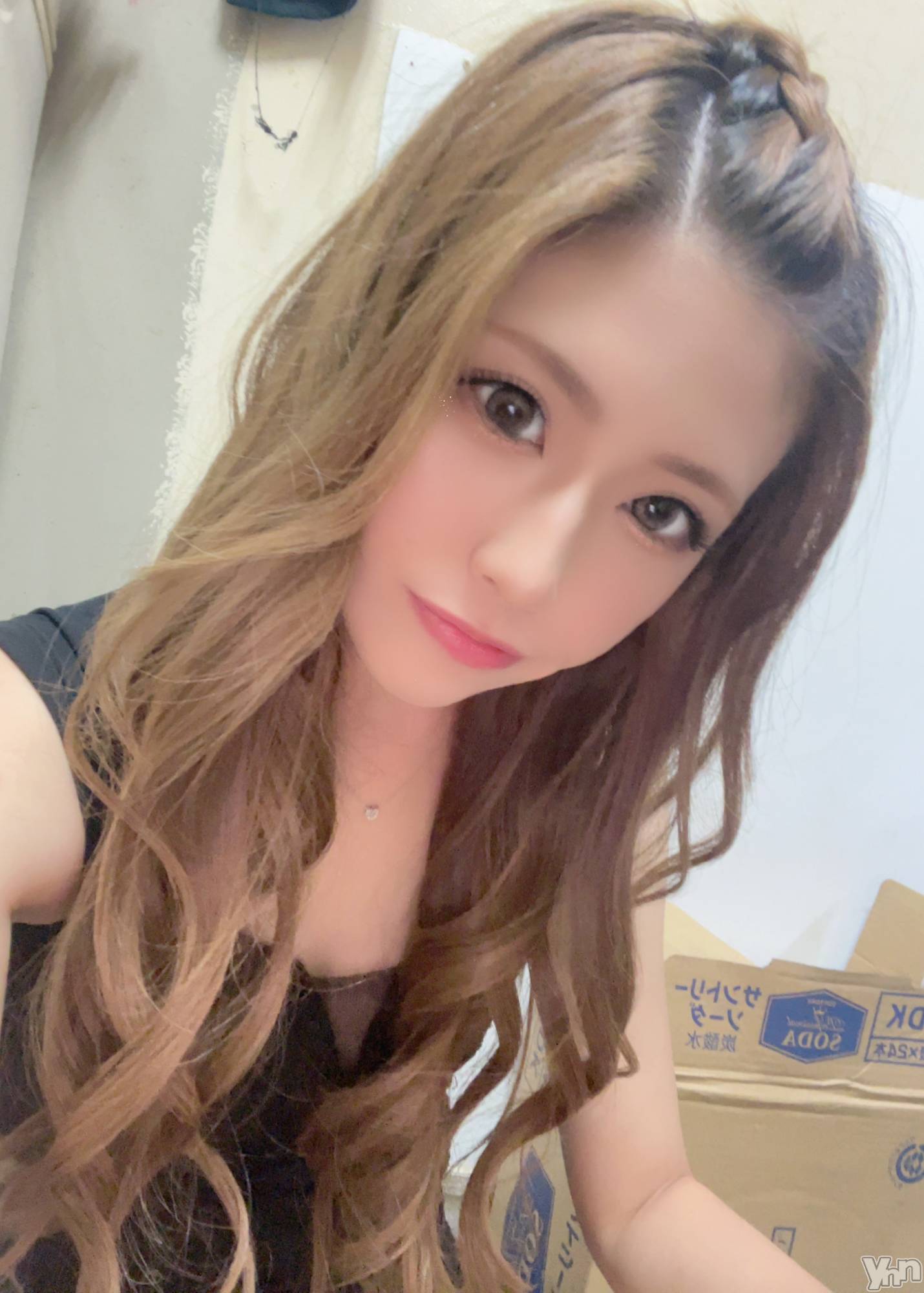 ���ܥ���Х��顦�����CLUB HEARTS(����֥ϡ���) ��2023ǯ6��17���̥�֥����֤Ҥ礳��