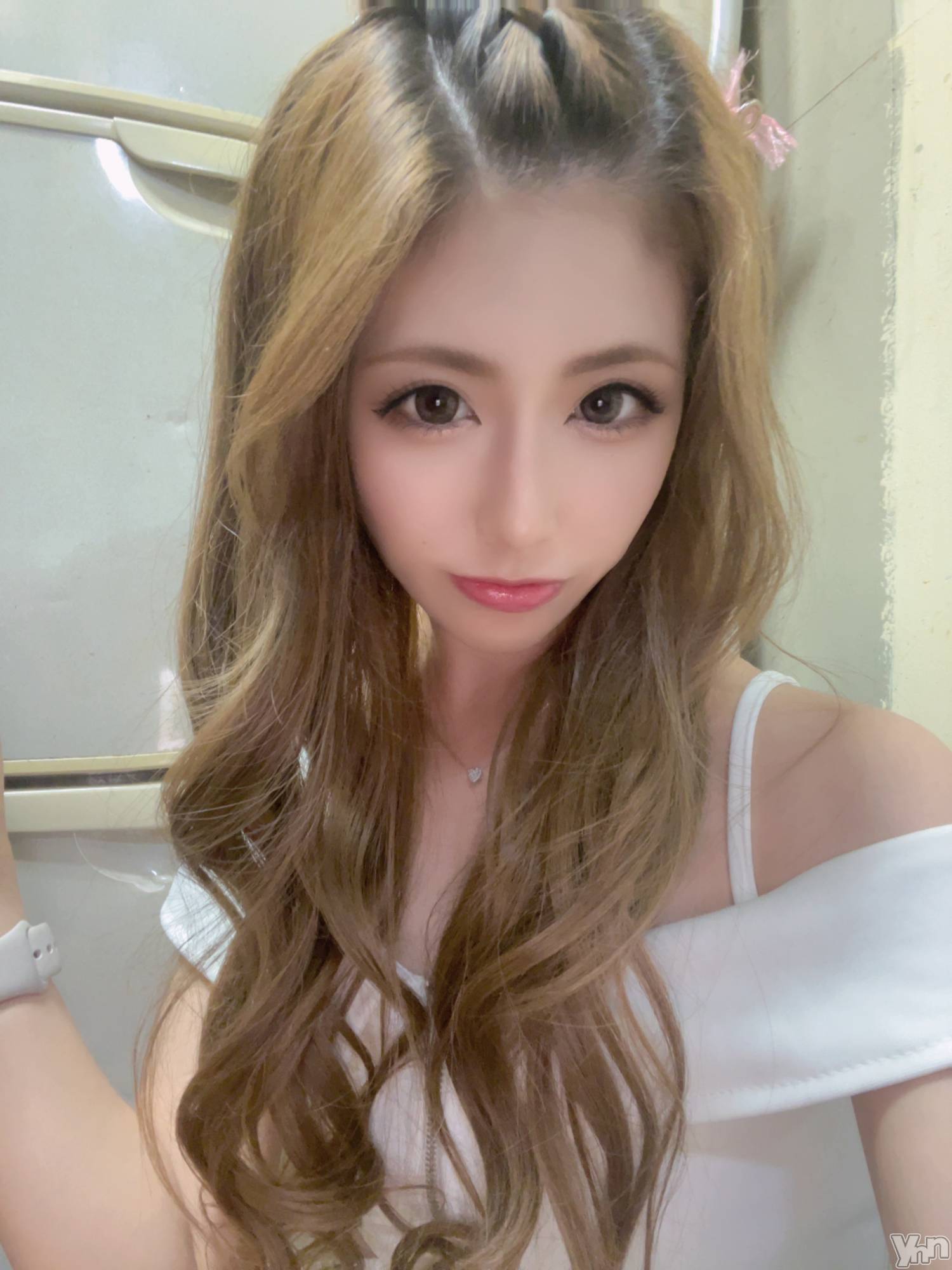 ���ܥ���Х��顦�����CLUB HEARTS(����֥ϡ���) ��2023ǯ6��19���̥�֥�����😌💗💗��