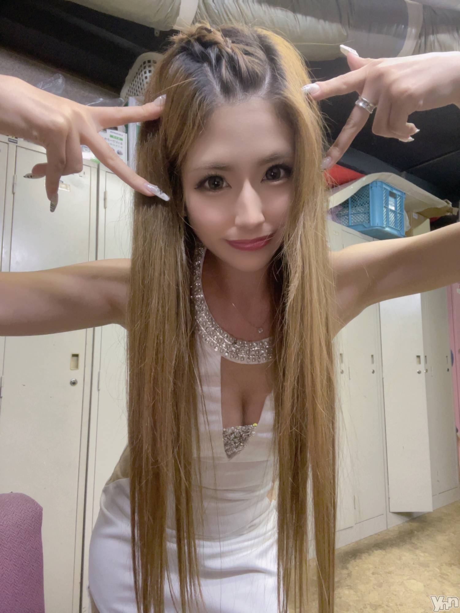 ���ܥ���Х��顦�����CLUB HEARTS(����֥ϡ���) ��2023ǯ6��21���̥�֥����֤��Τ���