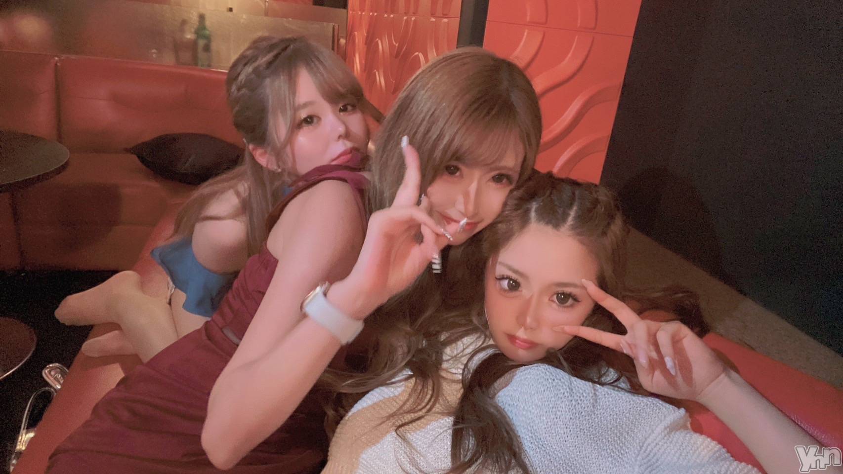 ���ܥ���Х��顦�����CLUB HEARTS(����֥ϡ���) ��2023ǯ6��21���̥�֥����֤Ԥ������