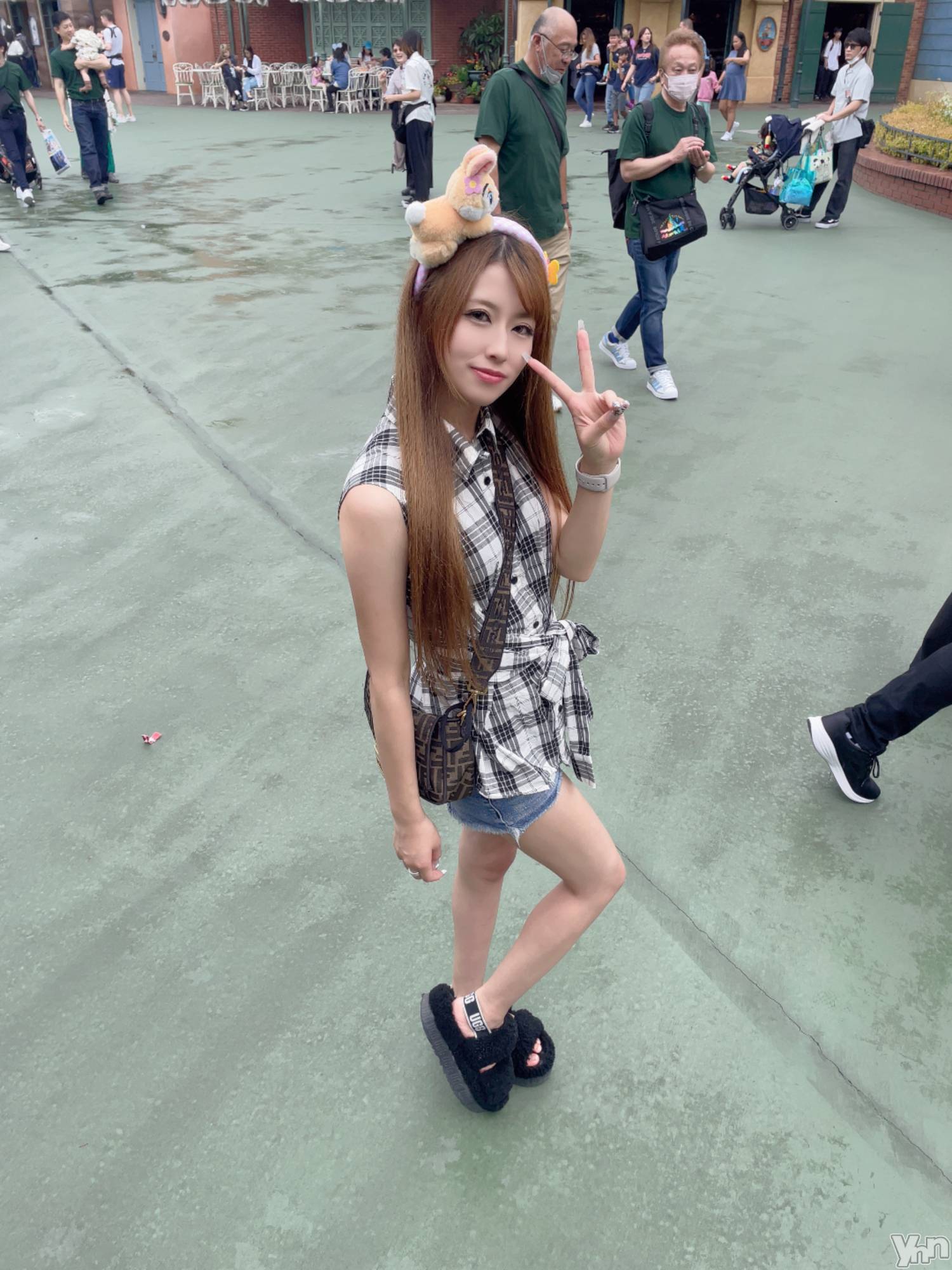 ���ܥ���Х��顦�����CLUB HEARTS(����֥ϡ���) ��2023ǯ6��22���̥�֥����֥ǥ����ˡ���