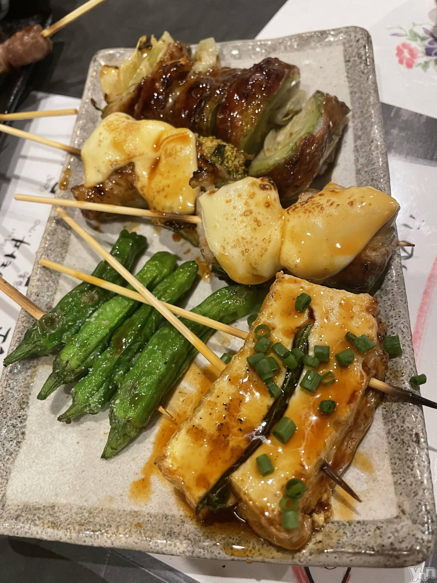 ���ܥ���Х��顦�����CLUB HEARTS(����֥ϡ���) ��2023ǯ6��24���̥�֥����֤���������