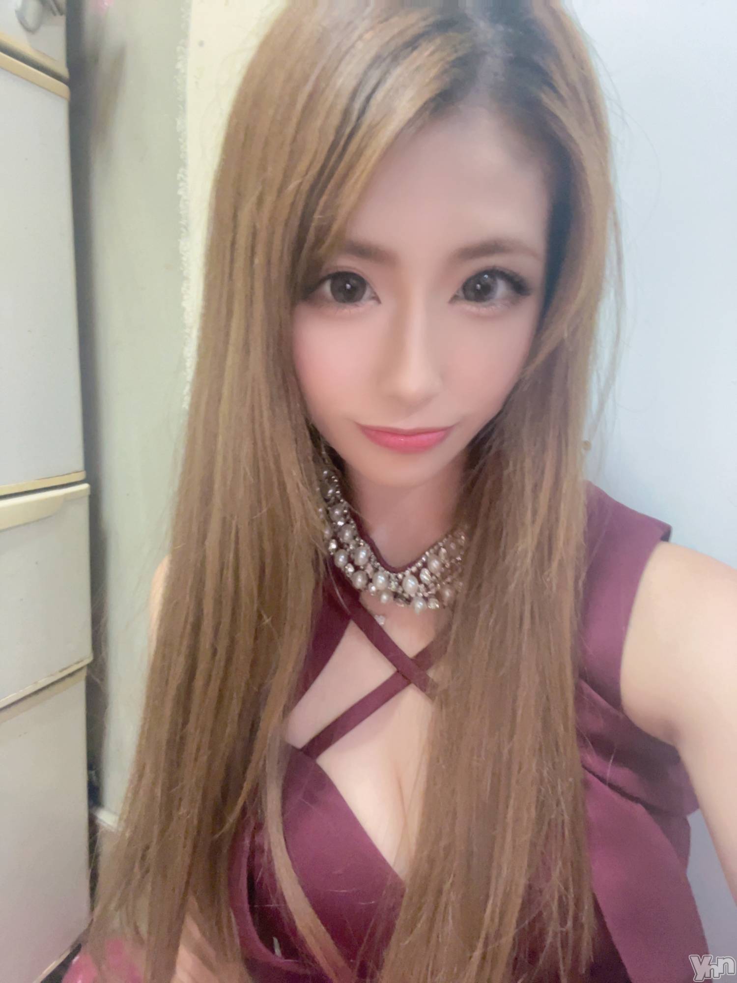 ���ܥ���Х��顦�����CLUB HEARTS(����֥ϡ���) ��2023ǯ6��26���̥�֥�����🥰🥰��