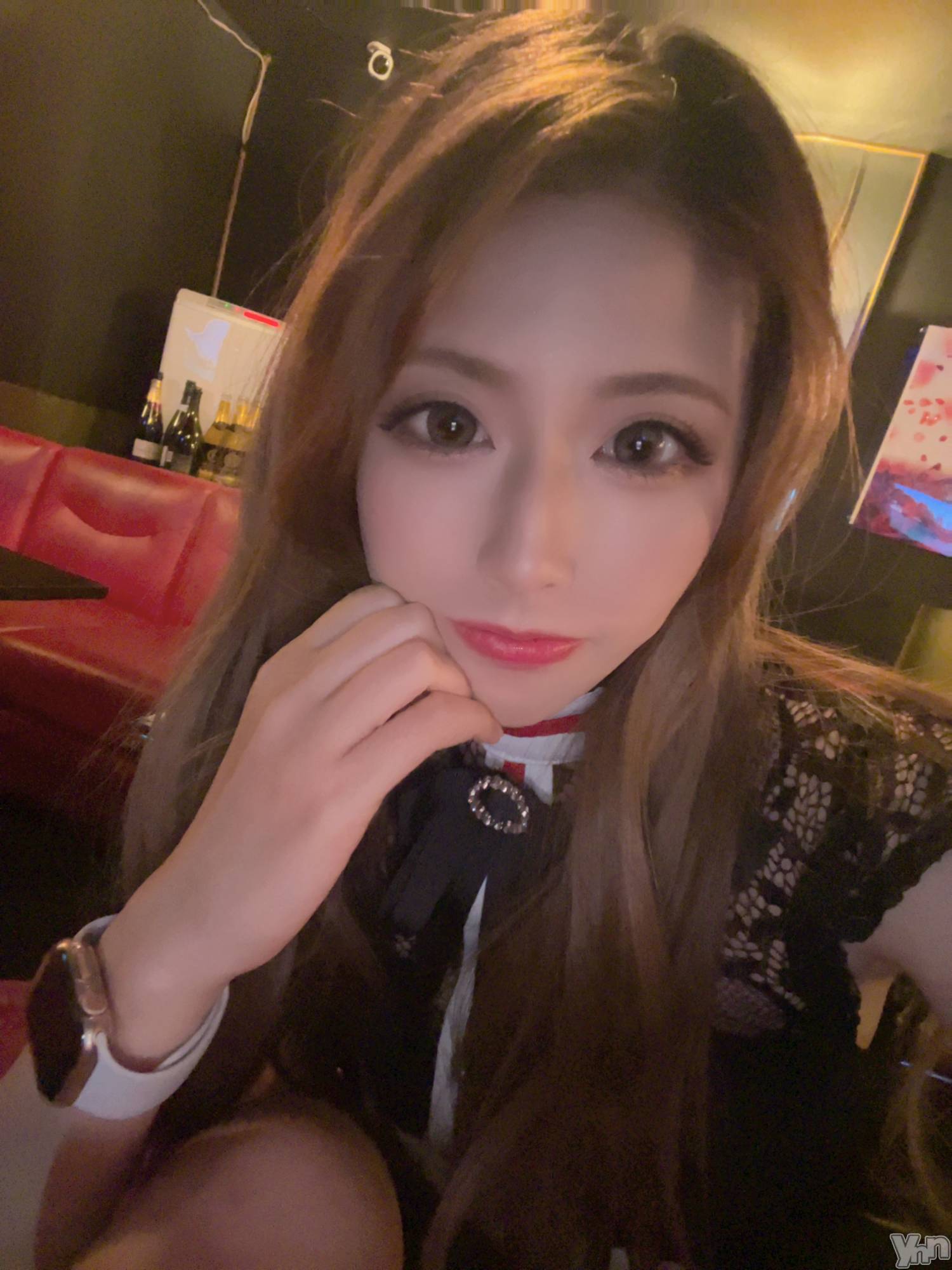 ���ܥ���Х��顦�����CLUB HEARTS(����֥ϡ���) ��2023ǯ6��28���̥�֥����֤ޤ����ߤ�����