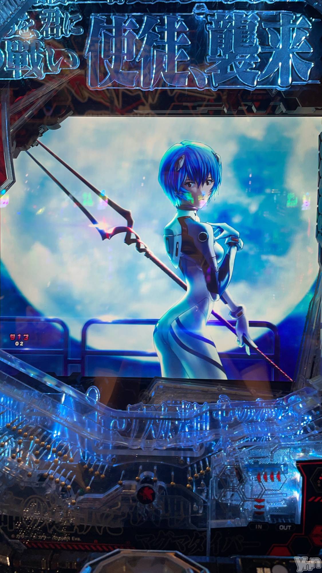 ���ܥ���Х��顦�����CLUB HEARTS(����֥ϡ���) ��2023ǯ7��1���̥�֥����֤��δ֡�������