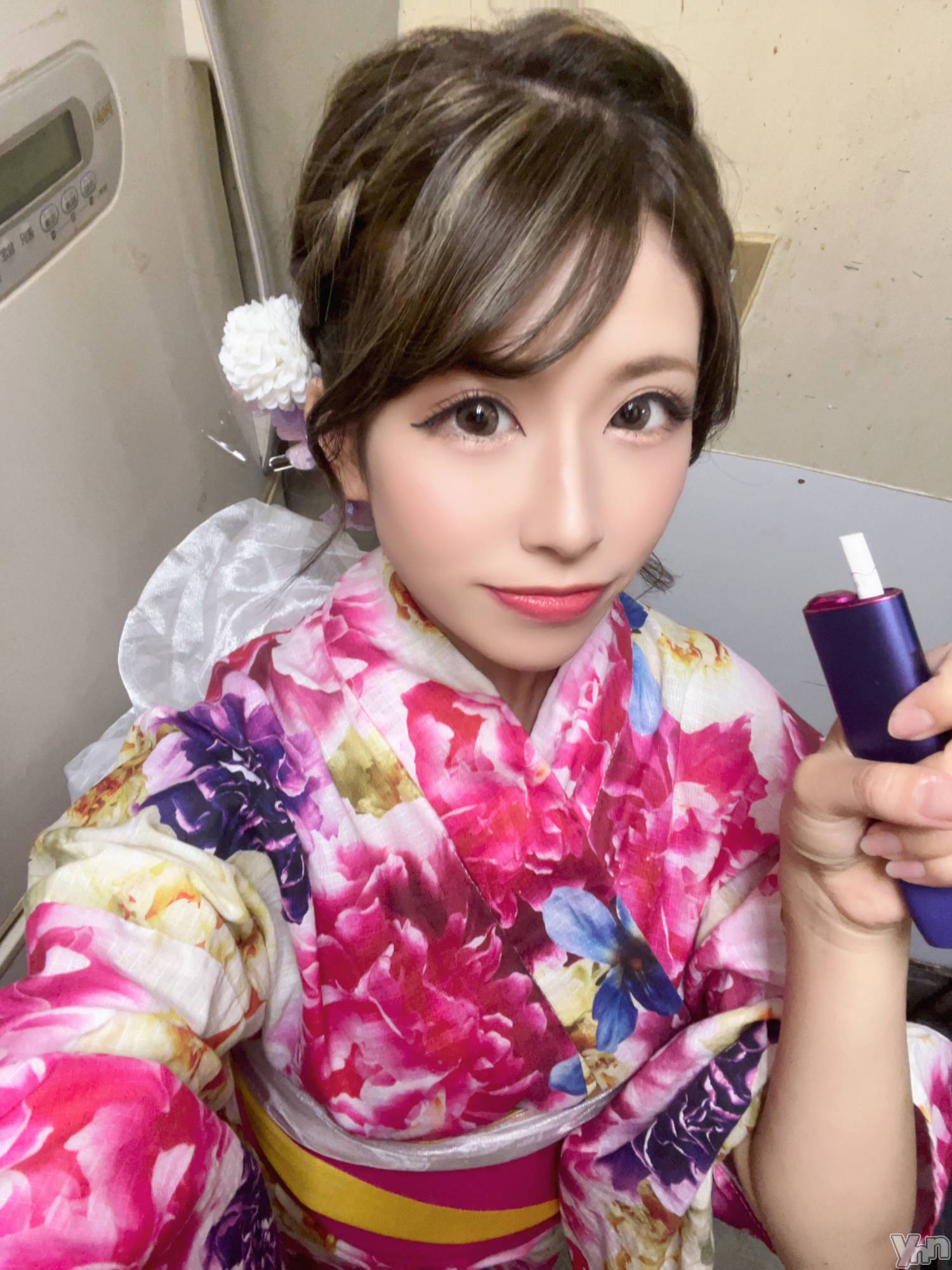 ���ܥ���Х��顦�����CLUB HEARTS(����֥ϡ���) ��2023ǯ7��9���̥�֥����֤椫��part2��