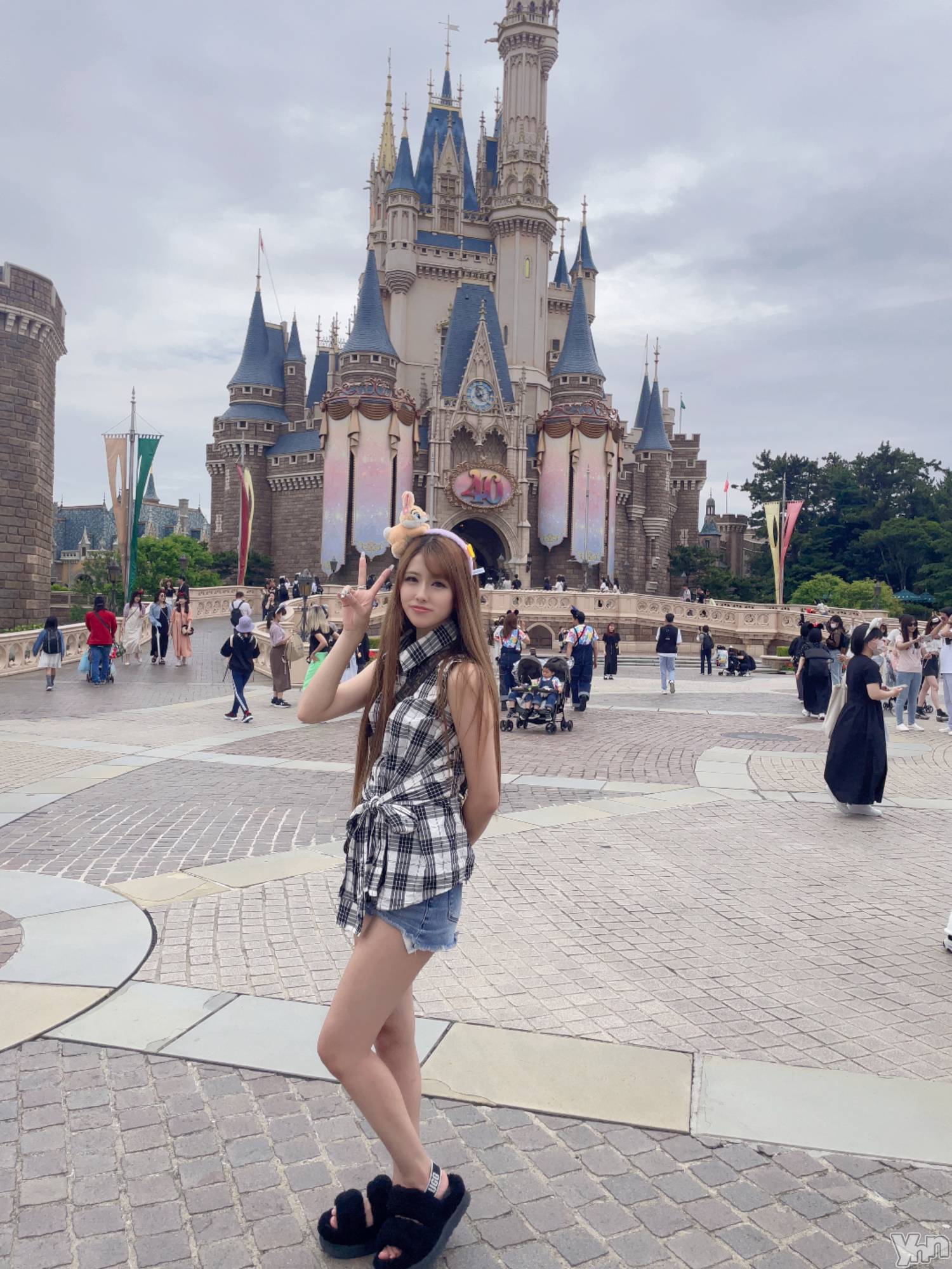 ���ܥ���Х��顦�����CLUB HEARTS(����֥ϡ���) ��2023ǯ7��10���̥�֥�����😩☀️��