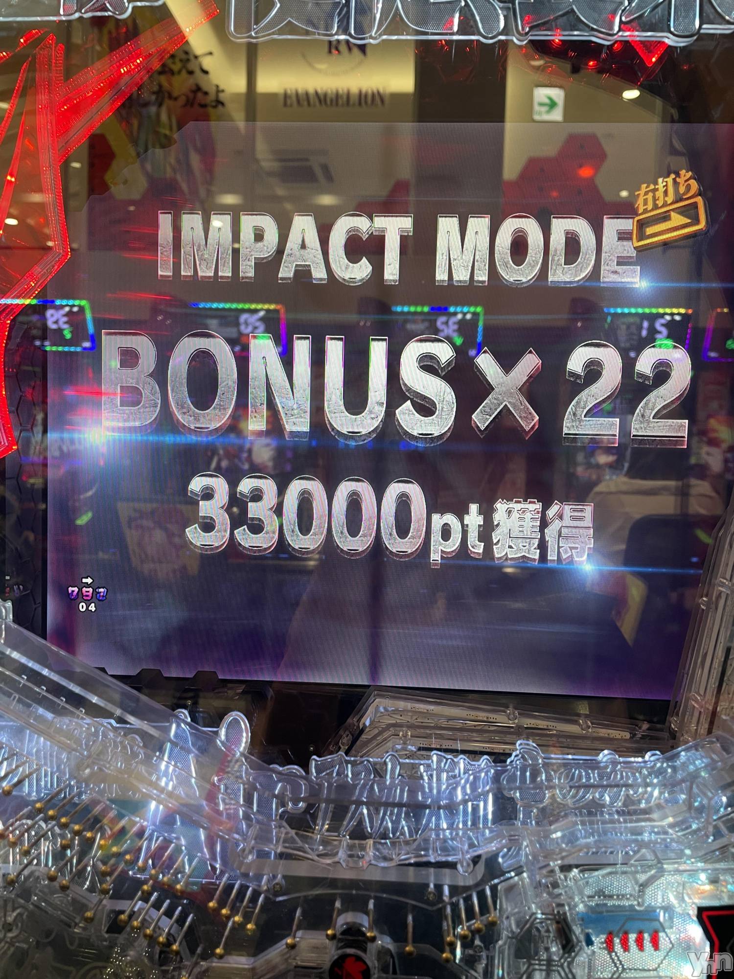 ���ܥ���Х��顦�����CLUB HEARTS(����֥ϡ���) ��2023ǯ7��18���̥�֥����֤ˤ��衼�ӡ�