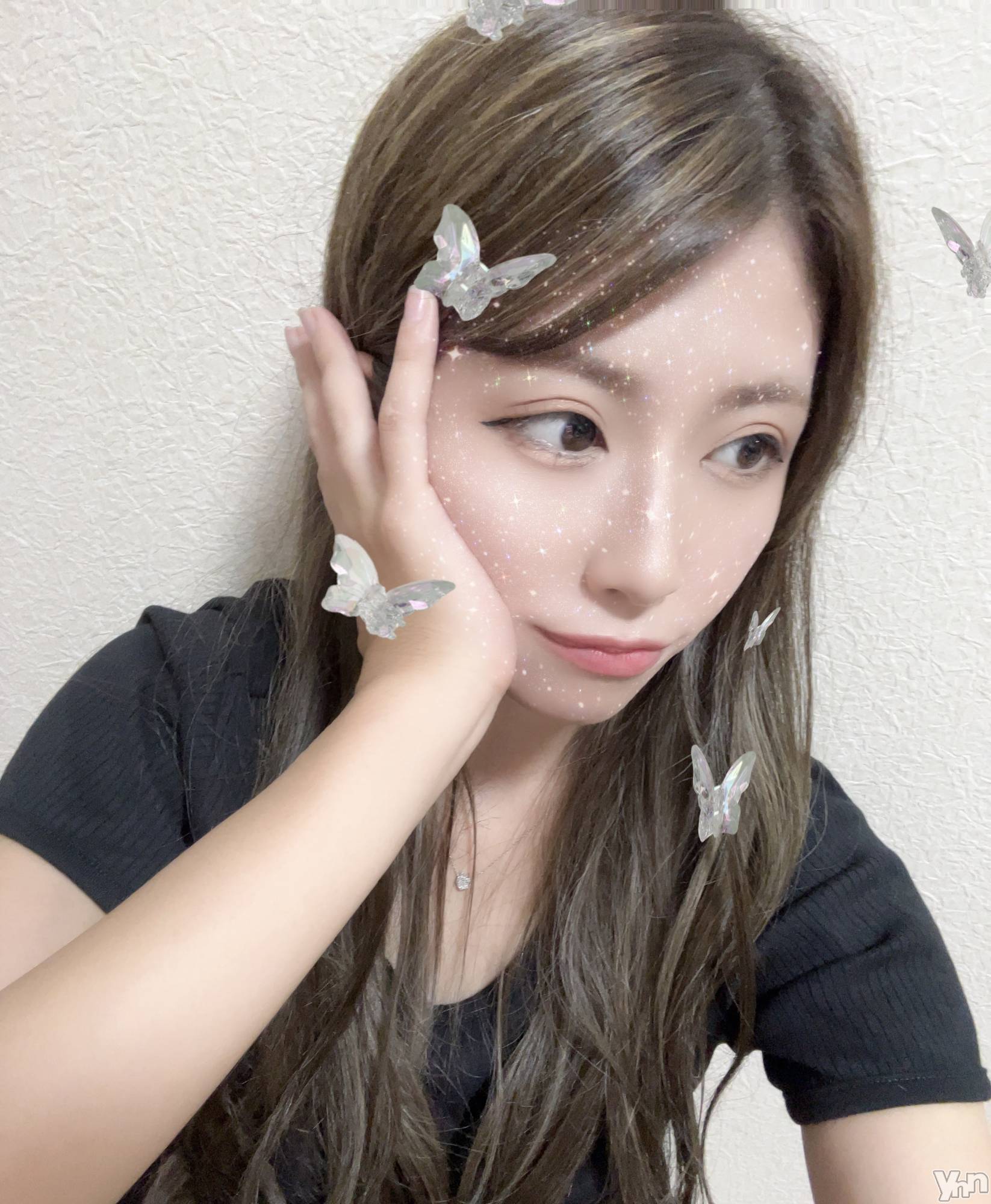 ���ܥ���Х��顦�����CLUB HEARTS(����֥ϡ���) ��2023ǯ7��19���̥�֥����֤��ġ����