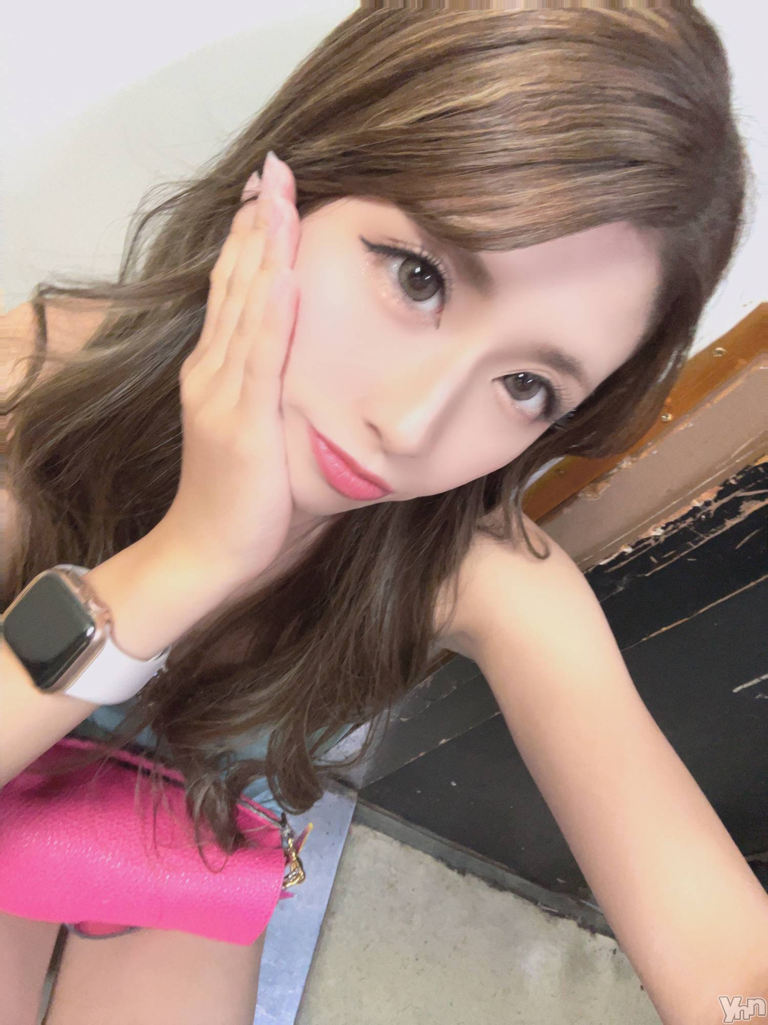 ���ܥ���Х��顦�����CLUB HEARTS(����֥ϡ���) ��2023ǯ7��23���̥�֥����֥�륻��