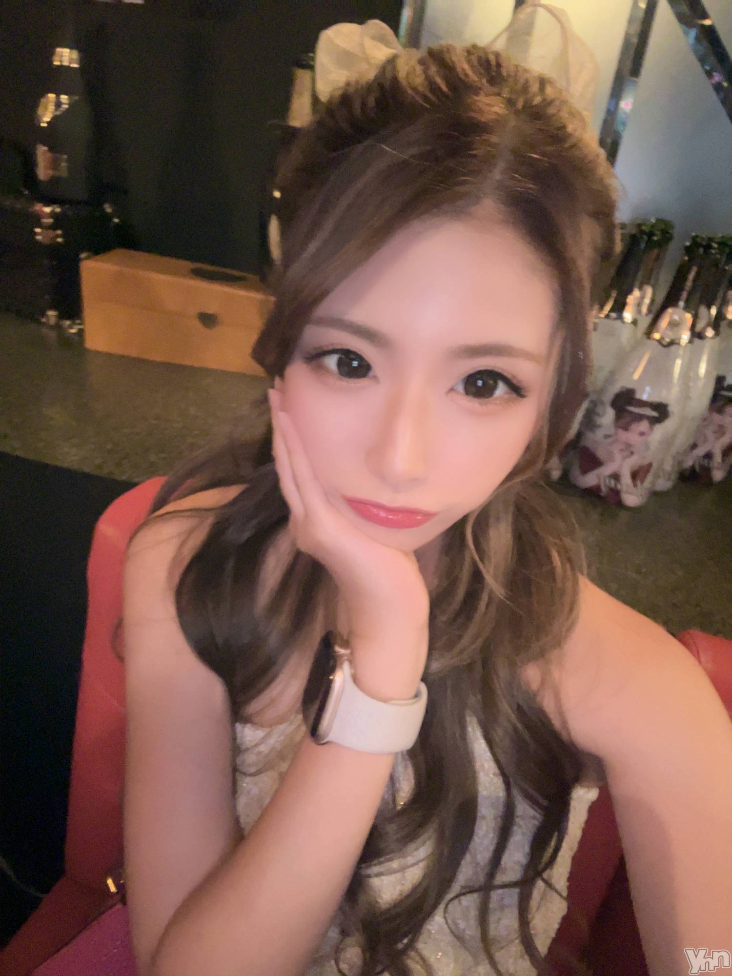 ���ܥ���Х��顦�����CLUB HEARTS(����֥ϡ���) ��2023ǯ7��26���̥�֥����֤��äϡ�