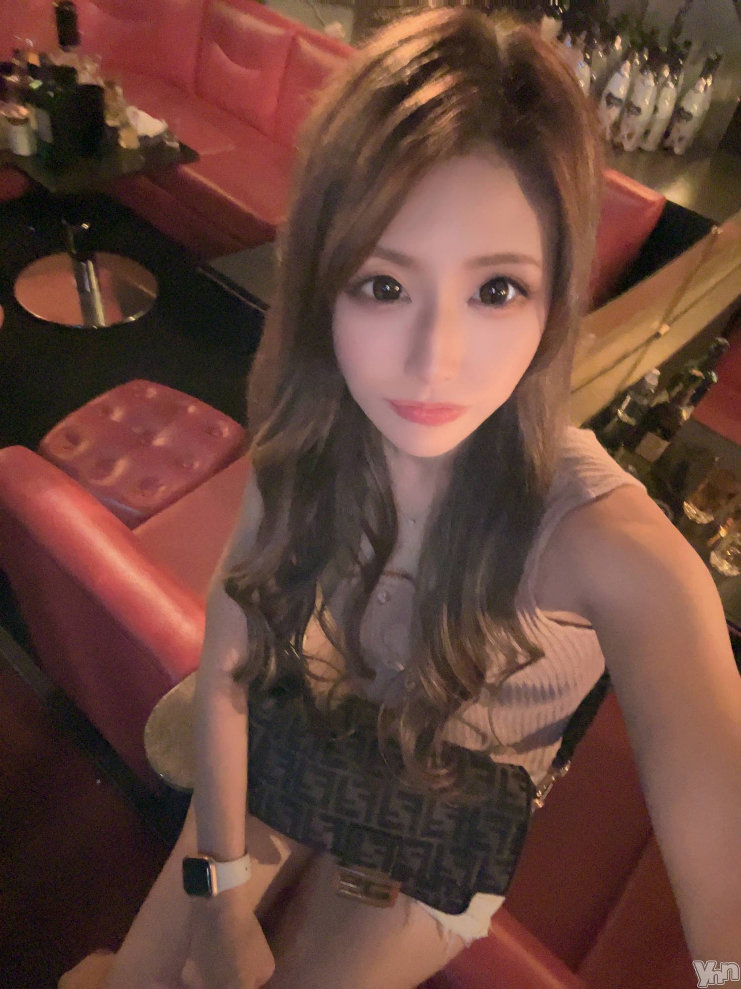 ���ܥ���Х��顦�����CLUB HEARTS(����֥ϡ���) ��2023ǯ7��30���̥�֥����֤�����͡�