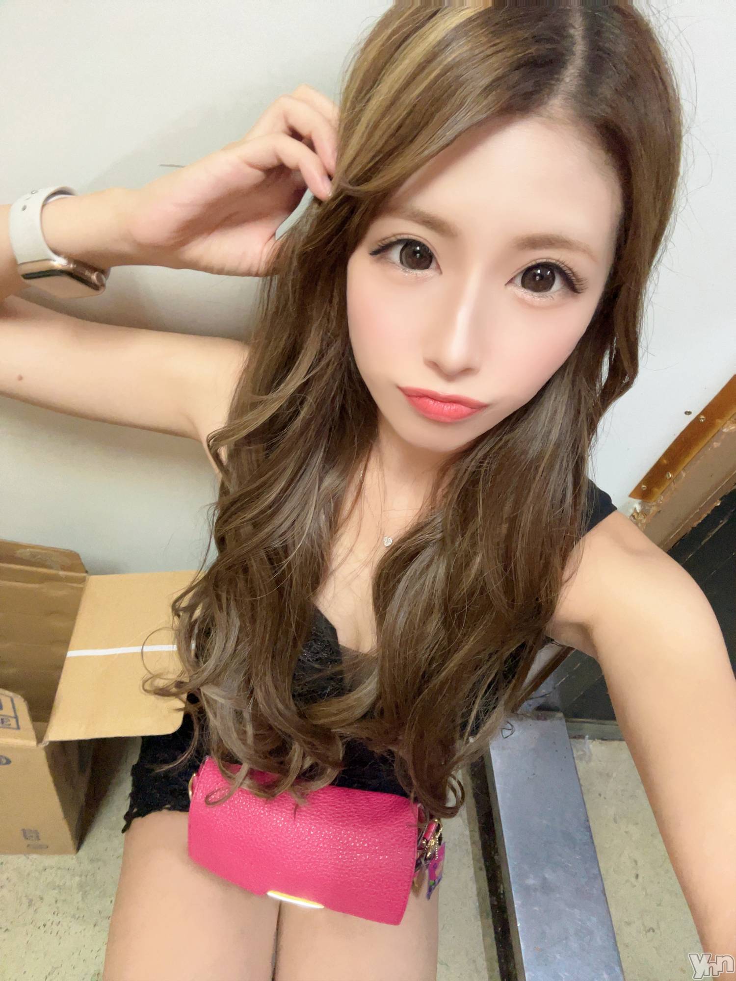 ���ܥ���Х��顦�����CLUB HEARTS(����֥ϡ���) ��2023ǯ8��1���̥�֥�����🫡💗��