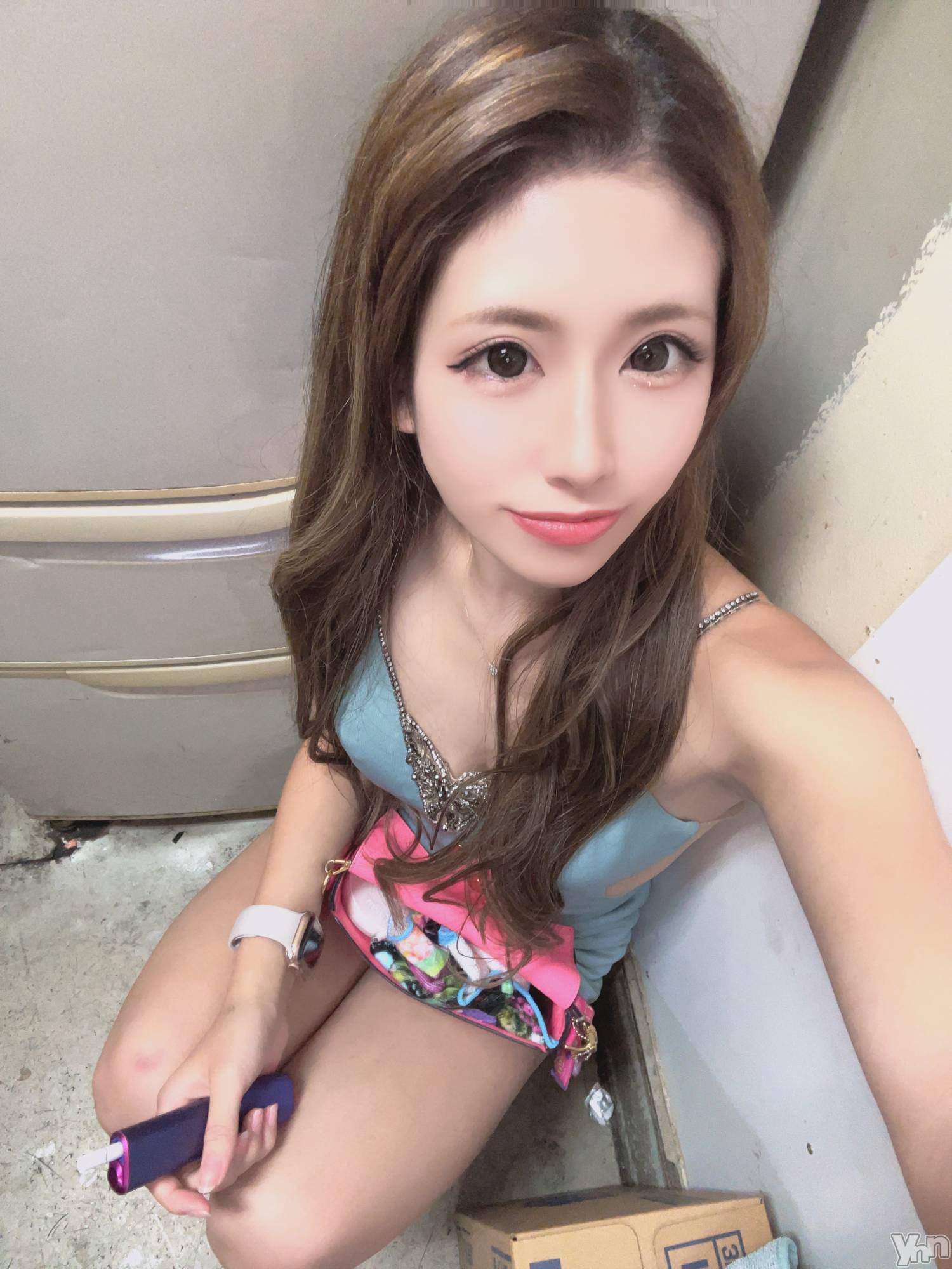 ���ܥ���Х��顦�����CLUB HEARTS(����֥ϡ���) ��2023ǯ8��4���̥�֥����֤Ϥ�💗��